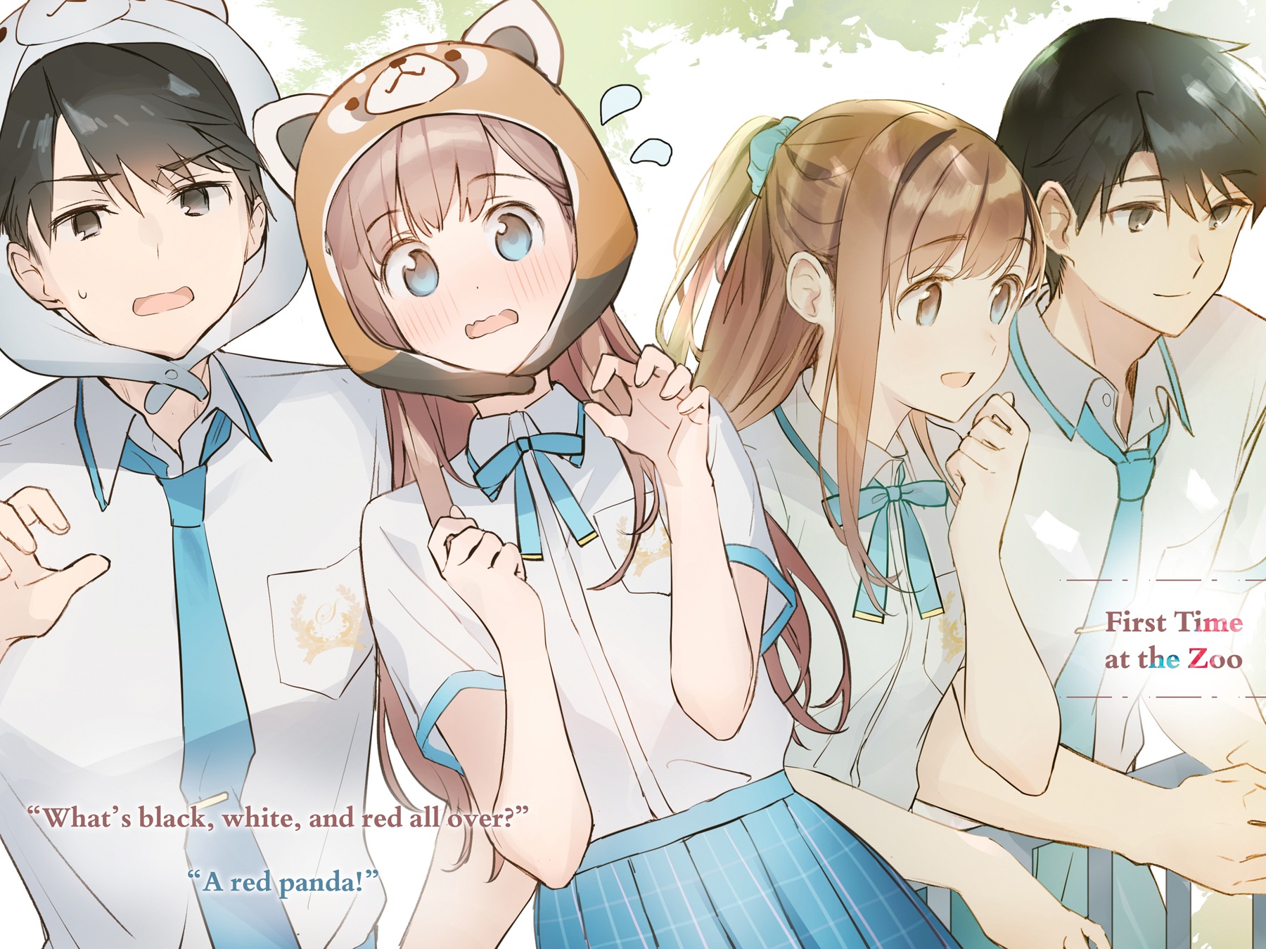 Harunadon_Replicav1_INSERT_P2-3.jpg