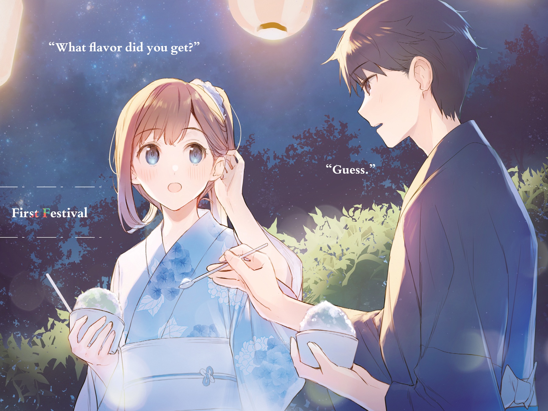 Harunadon_Replicav1_INSERT_P4-5.jpg