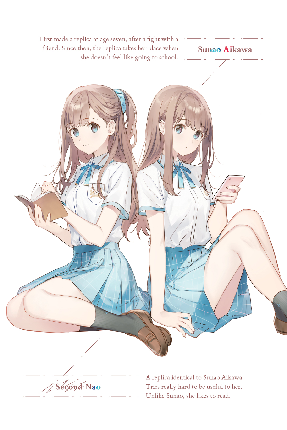 Harunadon_Replicav1_INSERT_P8.jpg