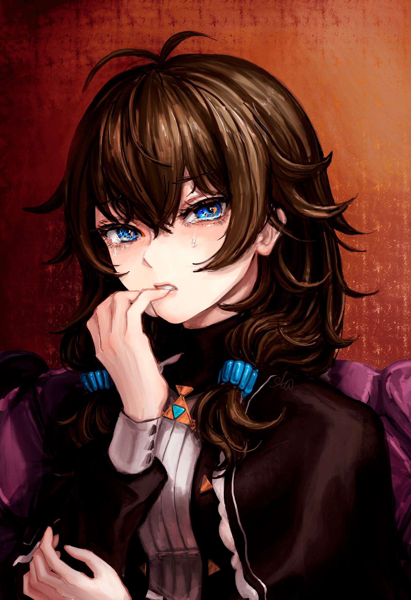 INT-F.png