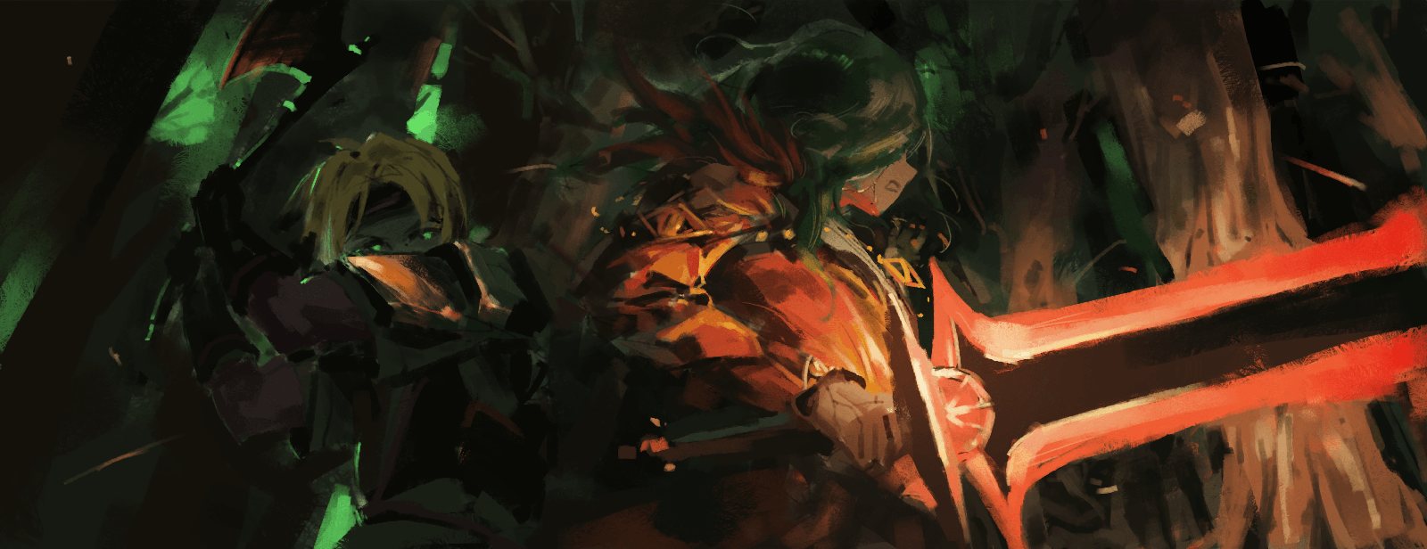 INT-m1.png