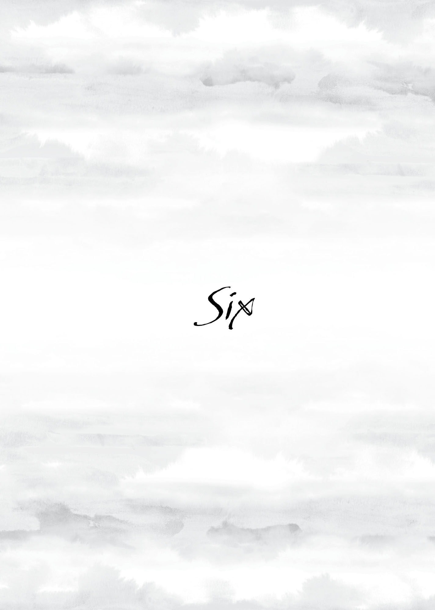 INTERIORILLUSTRATIONS_6.jpg