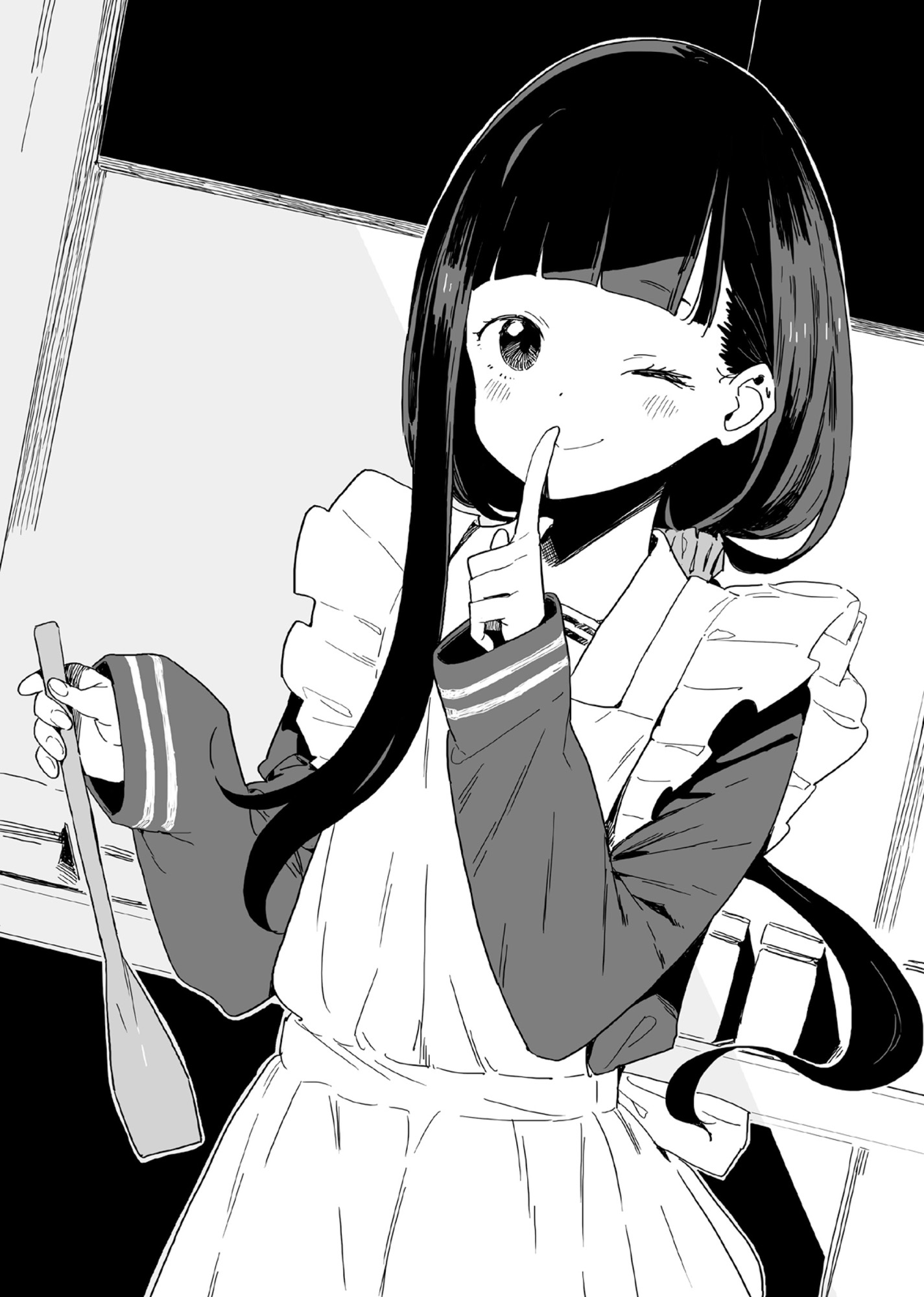 INTERIORIMAGES_01.jpg