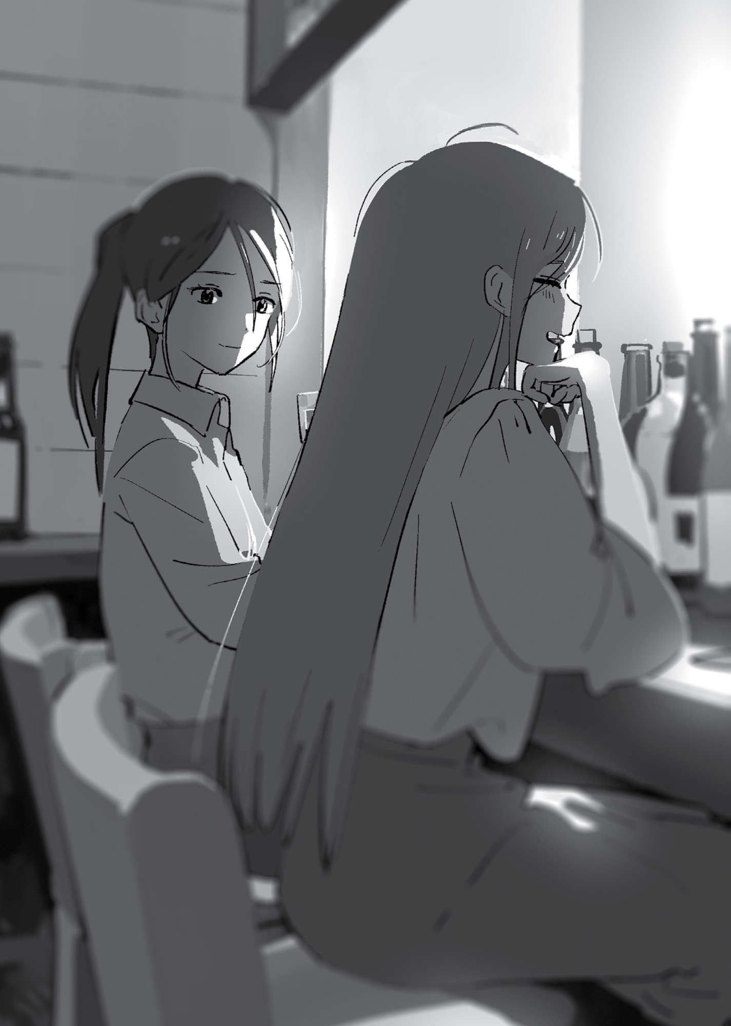 INTERIORIMAGES_02.jpg
