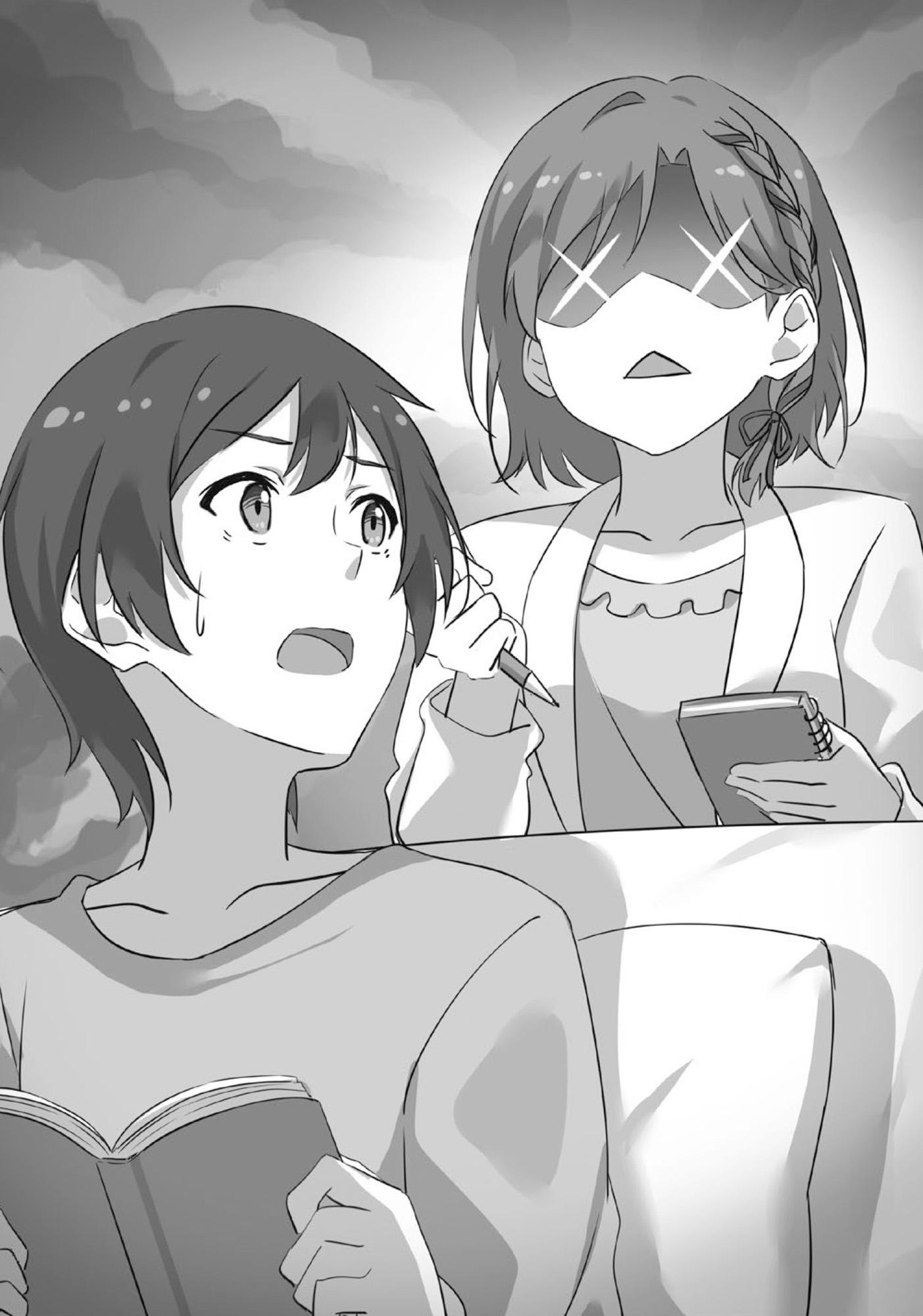 INTERIORIMAGES_03.jpg