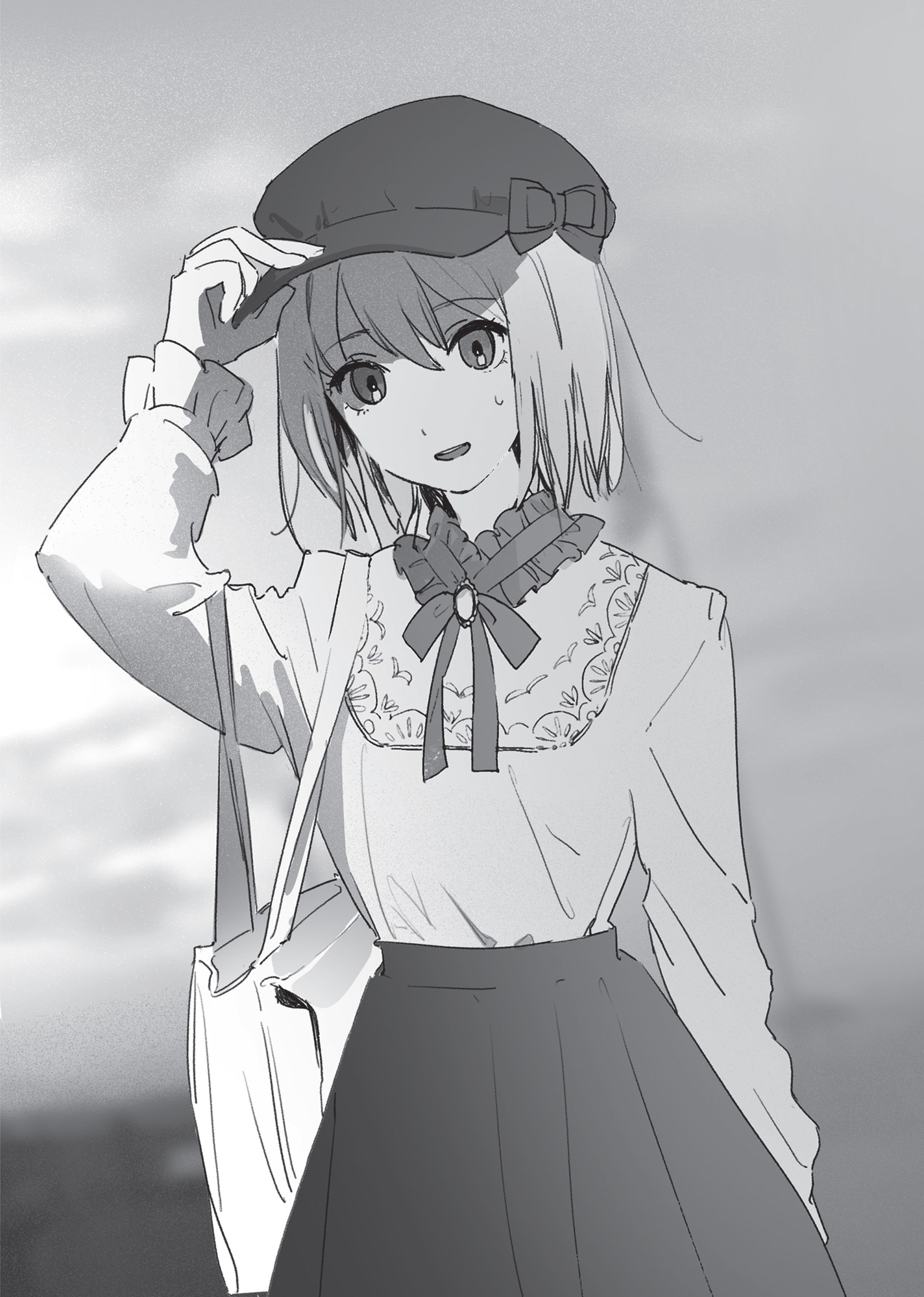 INTERIORIMAGES_03.jpg