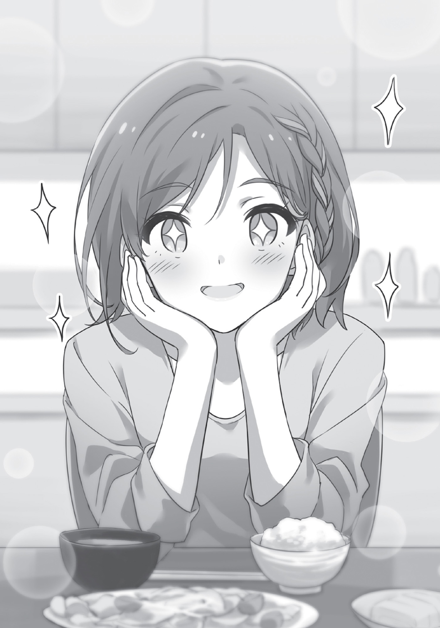 INTERIORIMAGES_04.jpg
