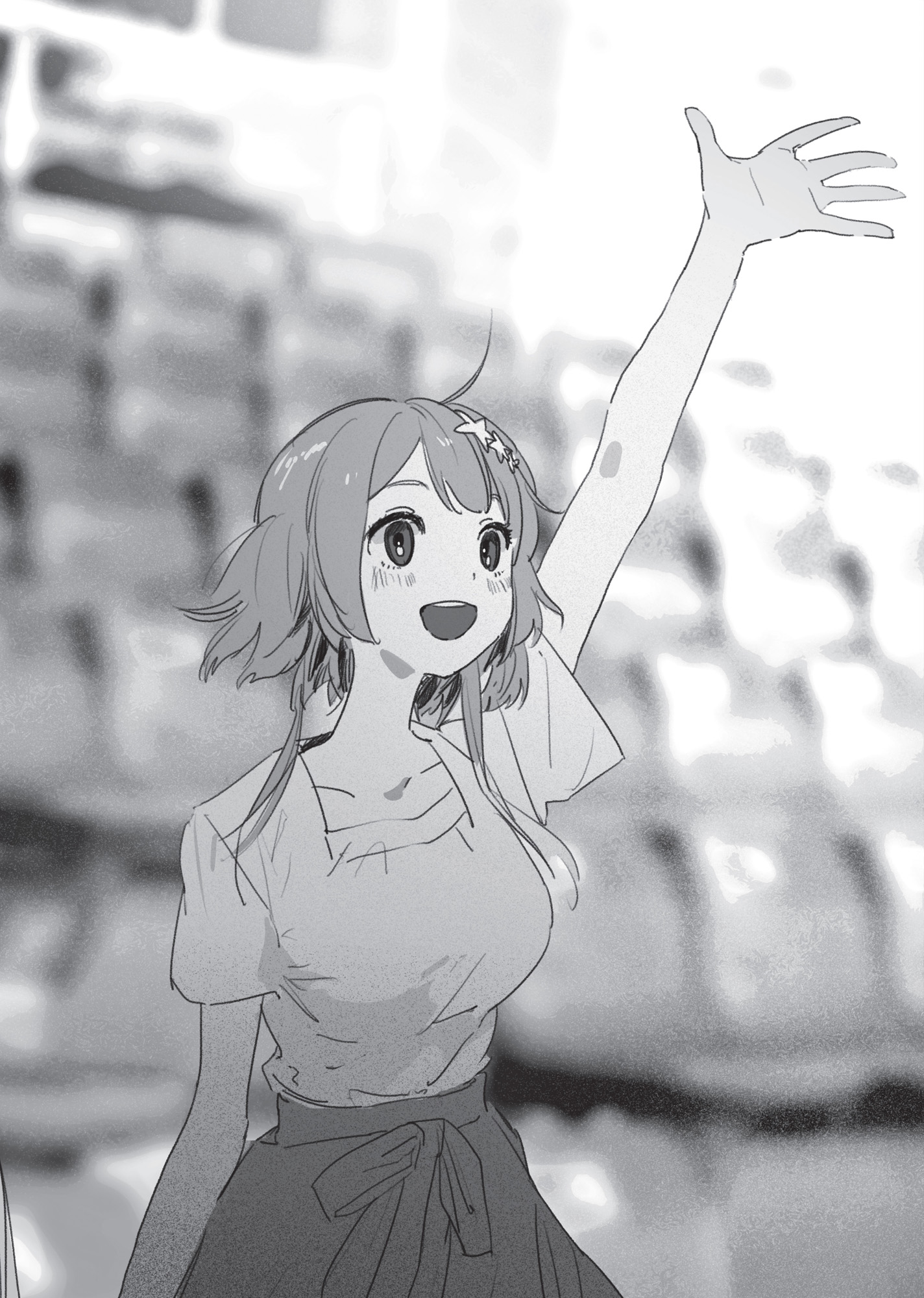 INTERIORIMAGES_04.jpg