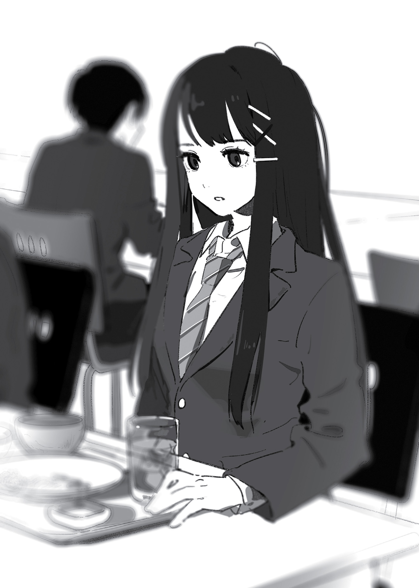 INTERIORIMAGES_05.jpg