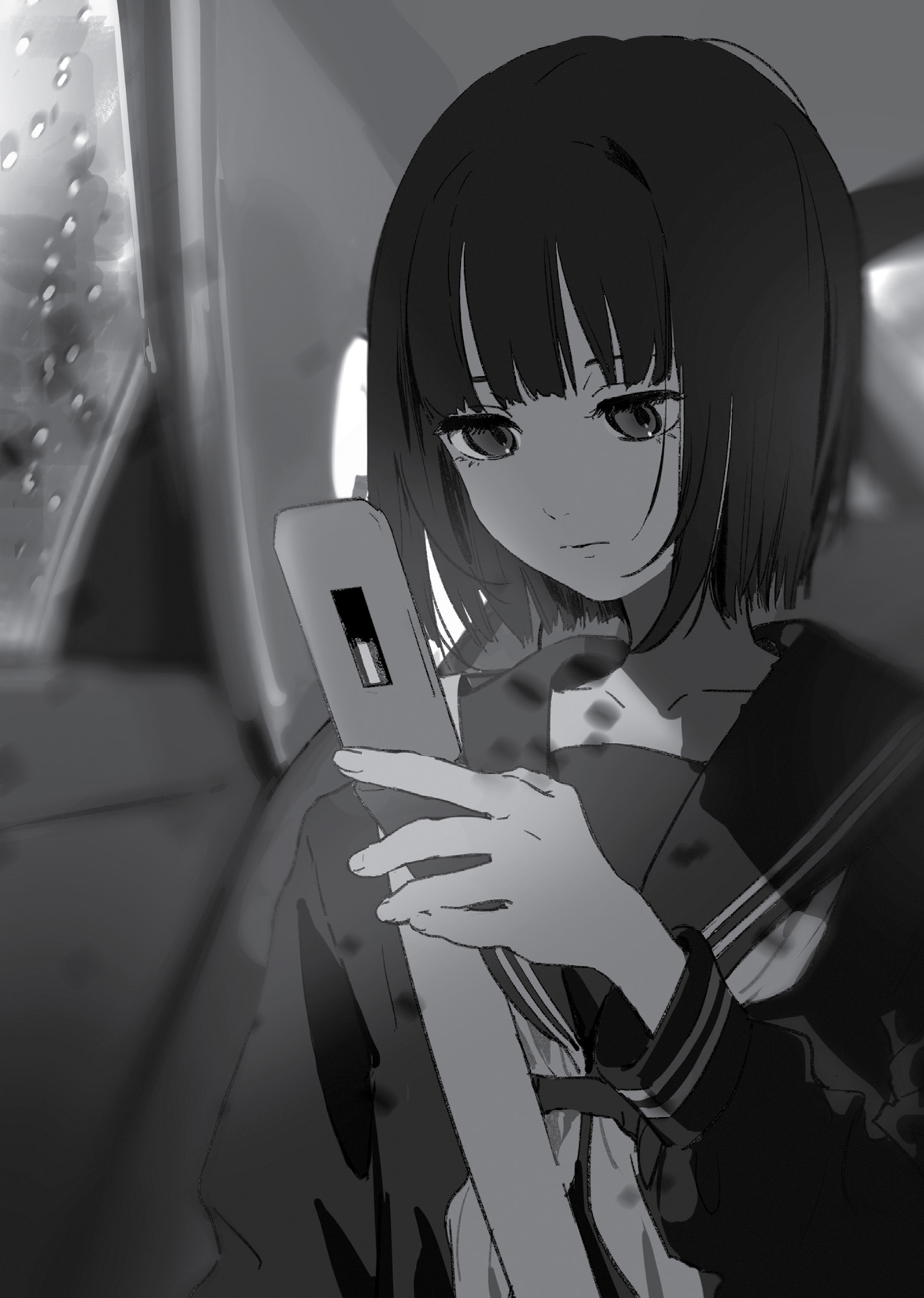 INTERIORIMAGES_06.jpg