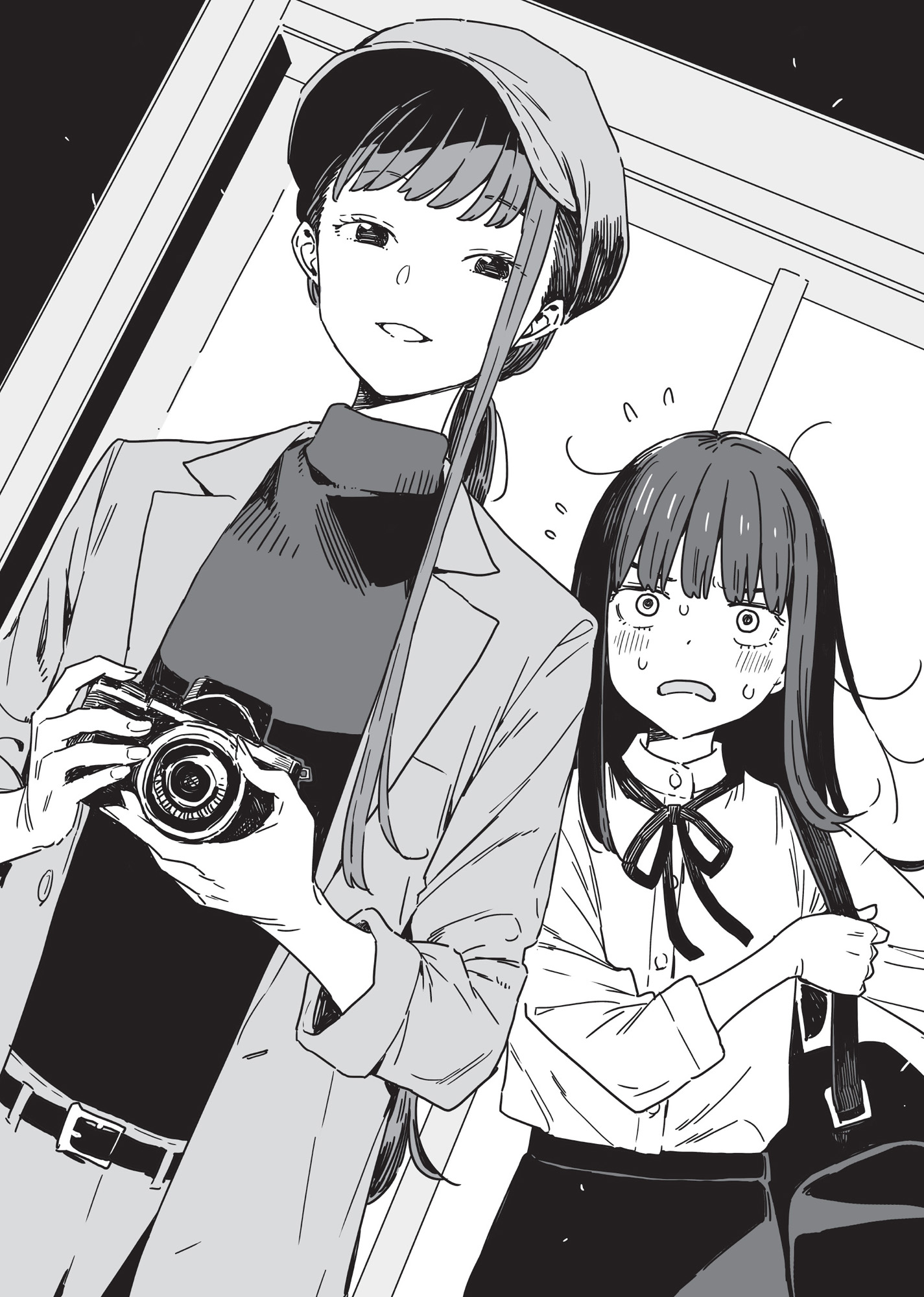 INTERIORIMAGES_06.jpg