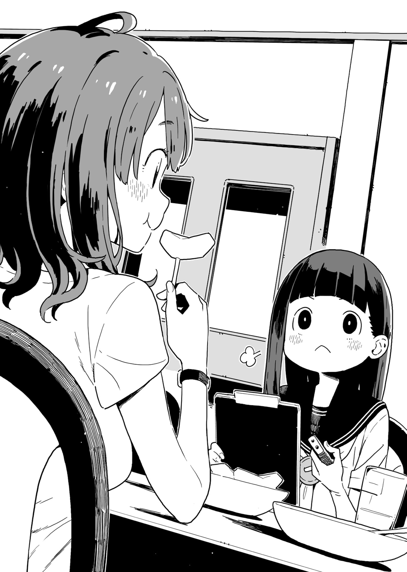 INTERIORIMAGES_1.jpg