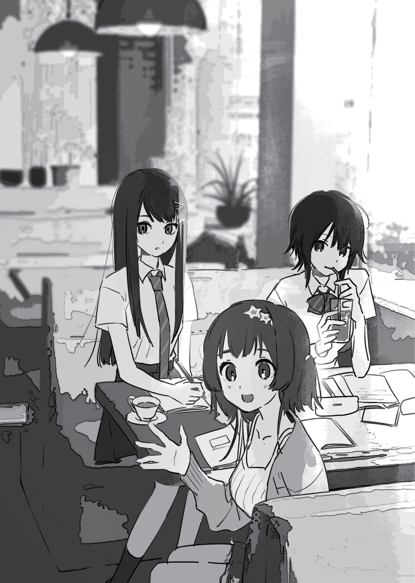 INTERIORIMAGES_10.jpg