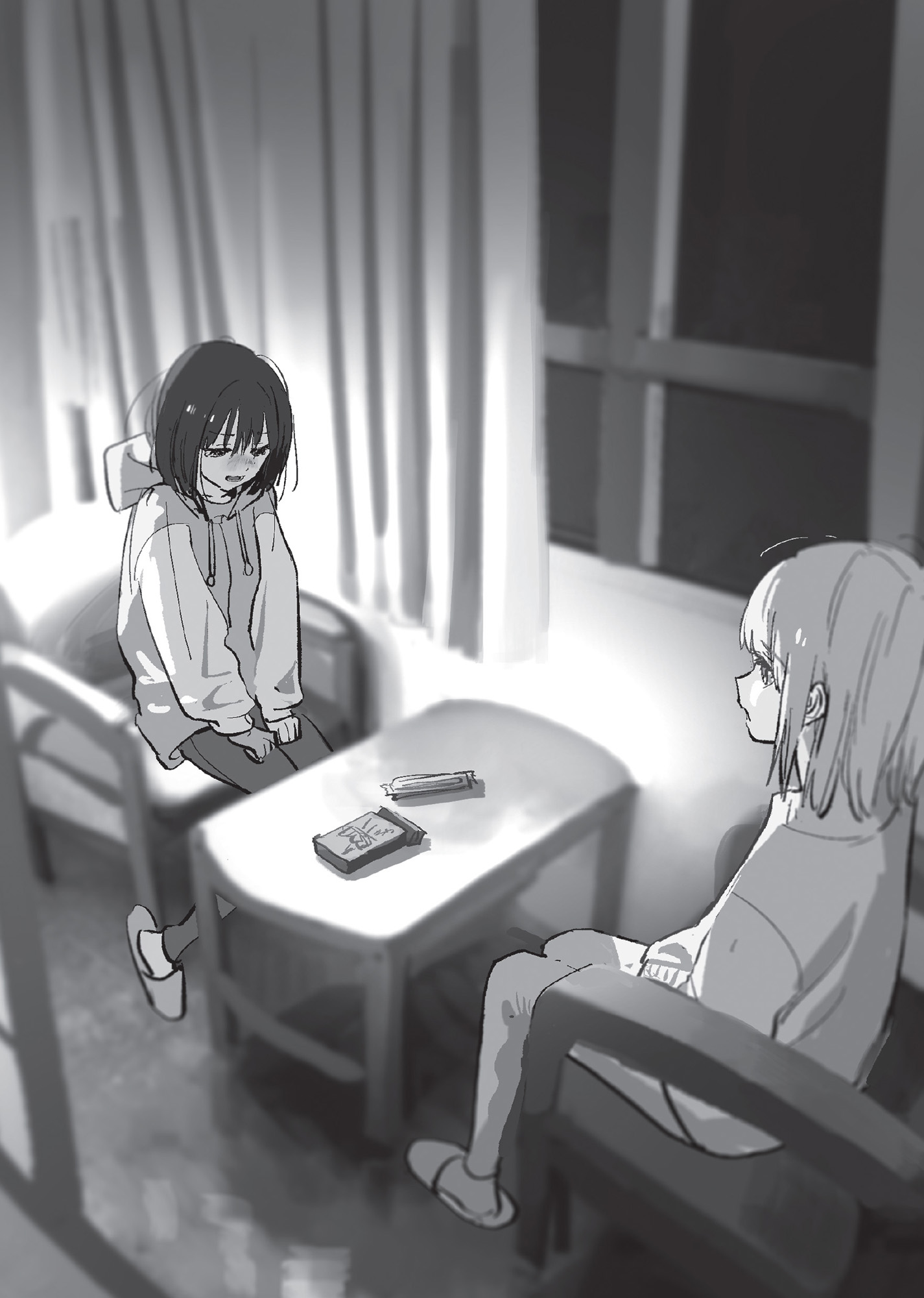 INTERIORIMAGES_10.jpg
