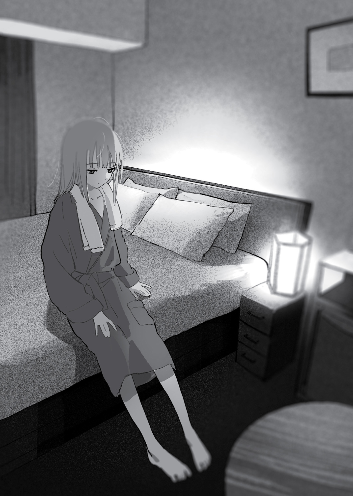 INTERIORIMAGES_10.jpg