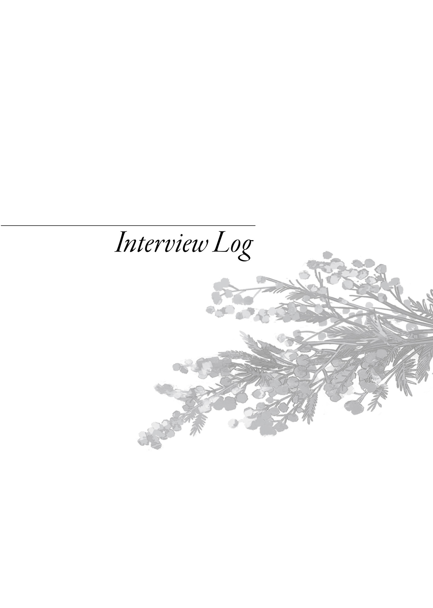 INTERIORIMAGES_11.jpg