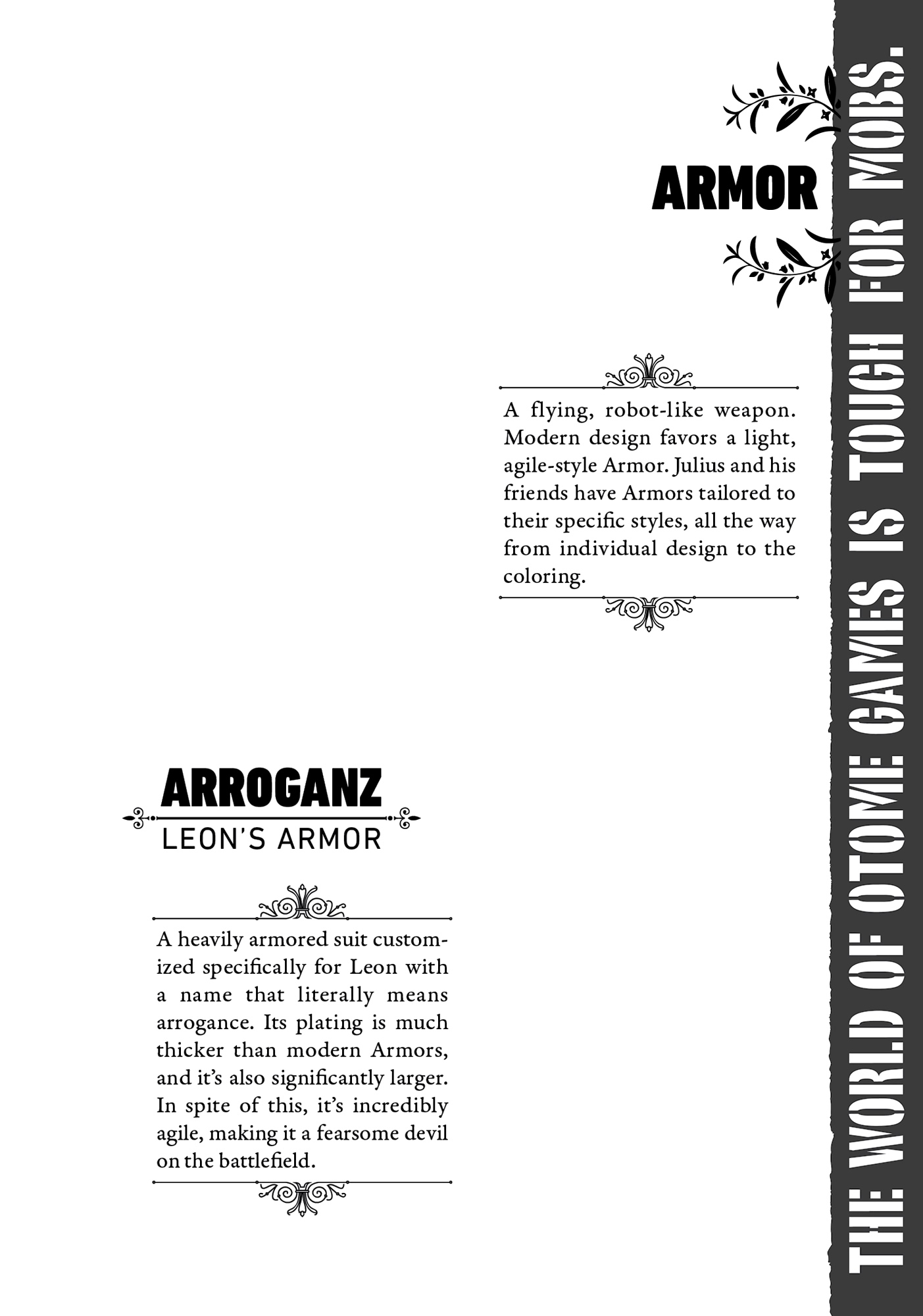 INTERIORIMAGES_12.jpg