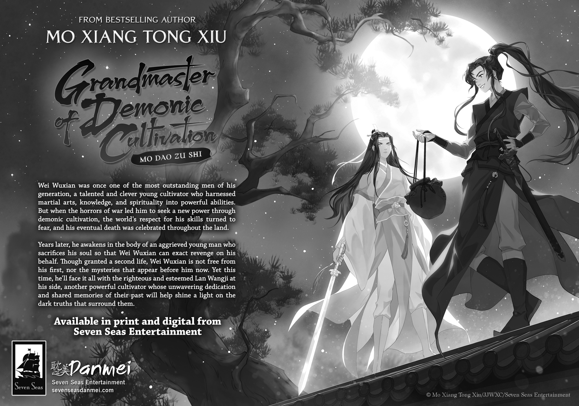 INTERIORIMAGES_15ADS2.jpg