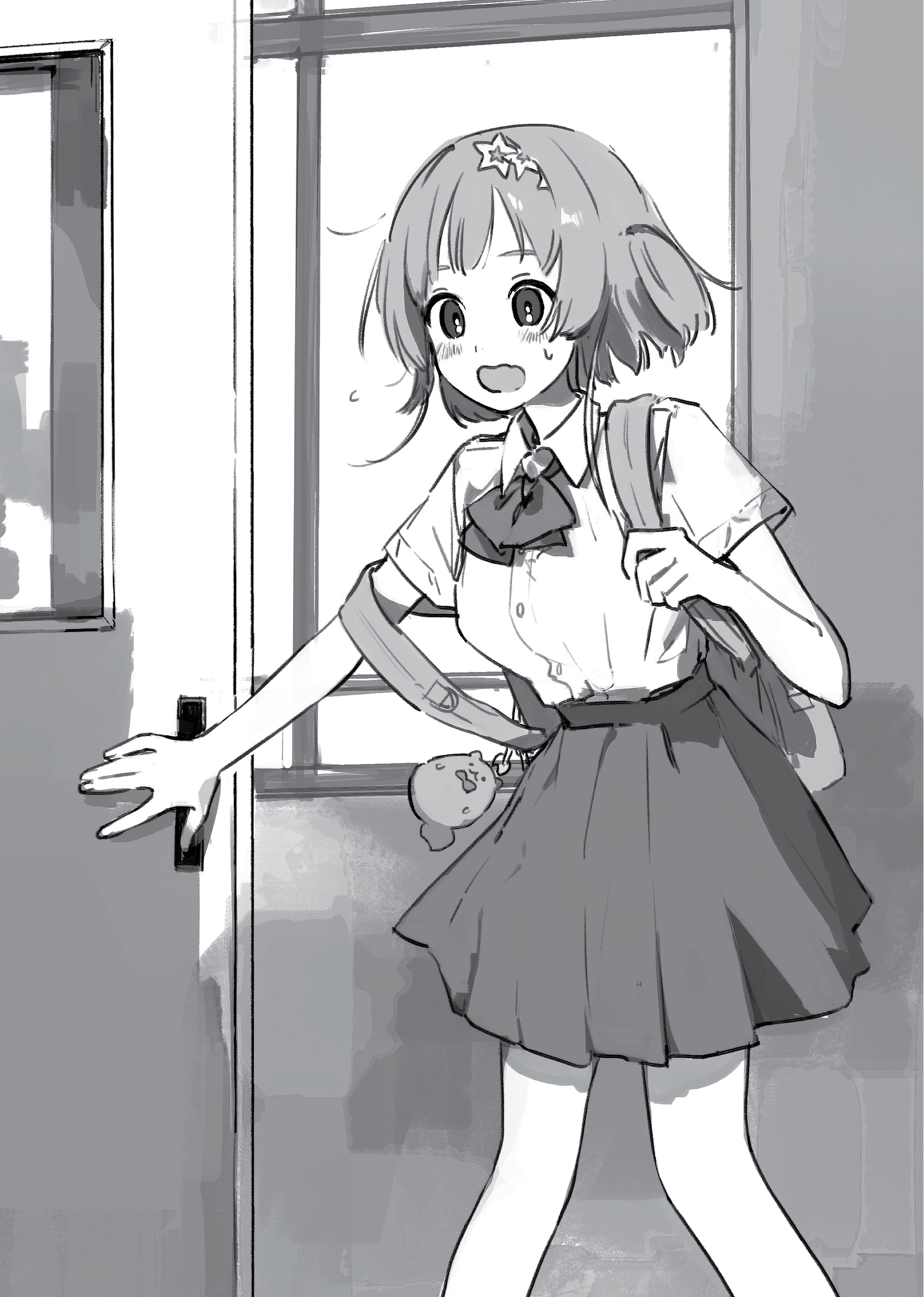 INTERIORIMAGES_2.jpg