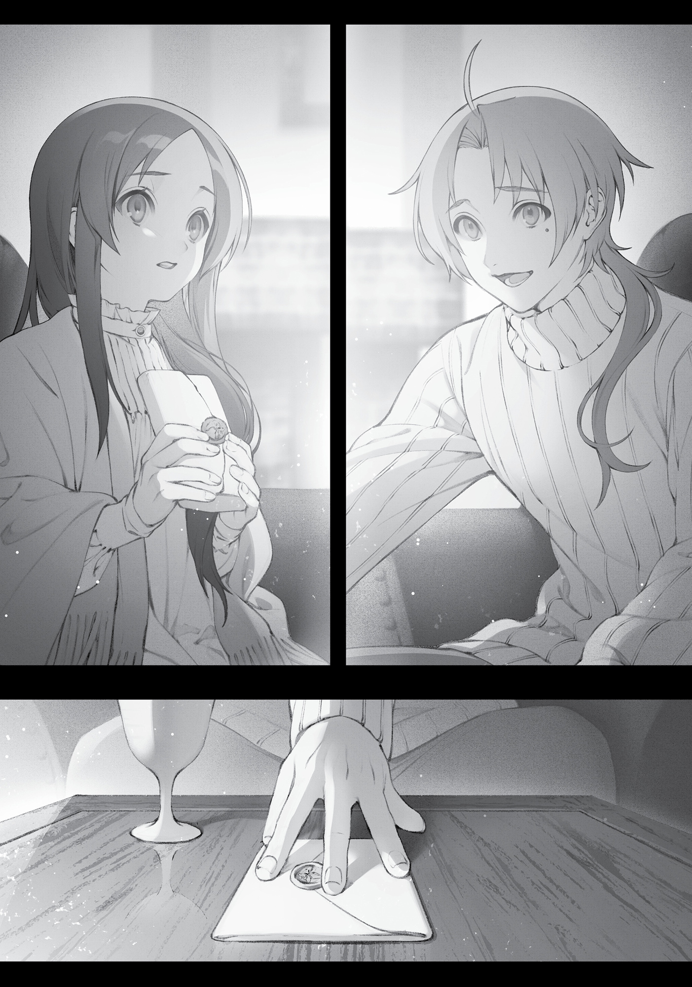 INTERIORIMAGES_3.jpg