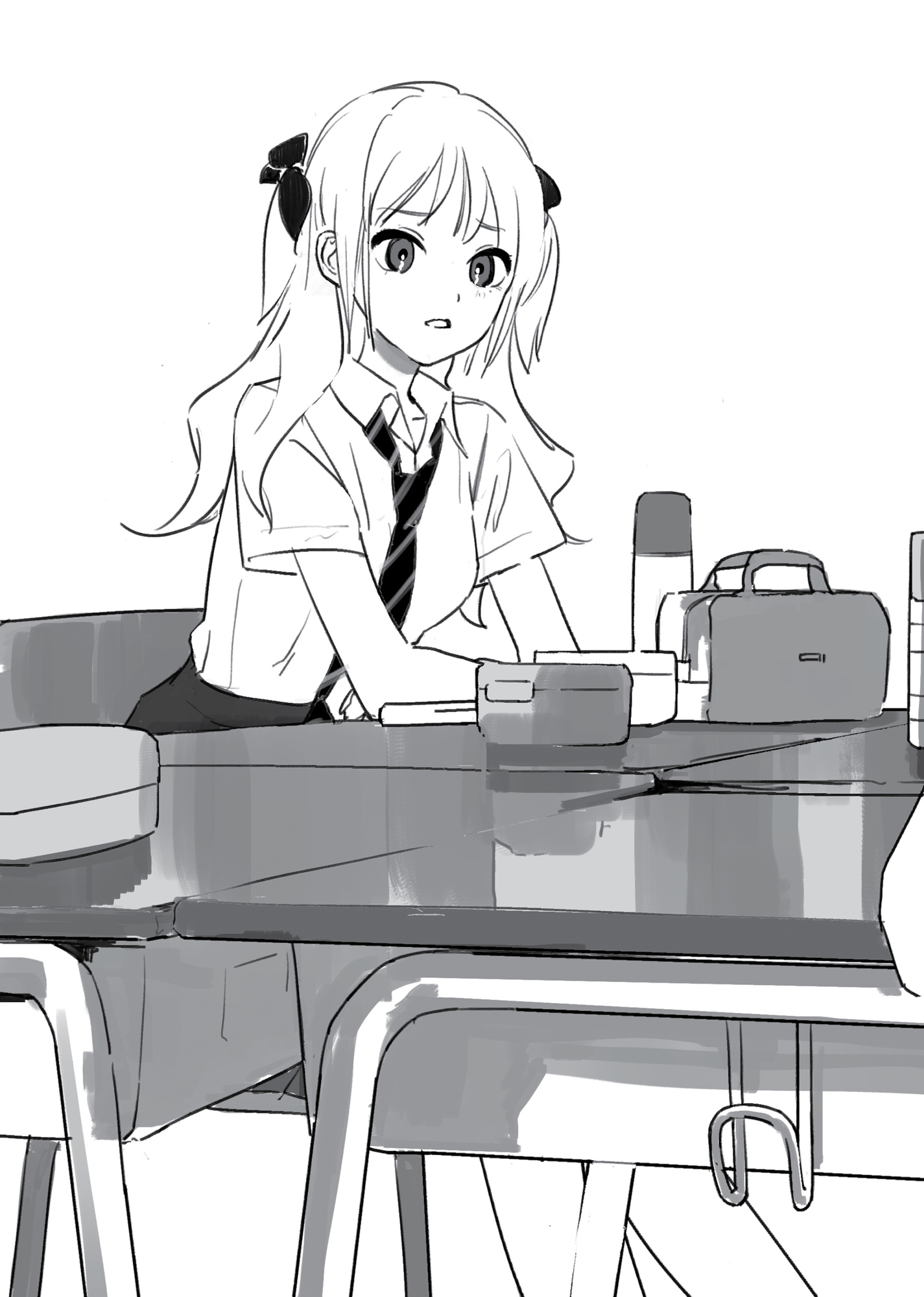 INTERIORIMAGES_4.jpg