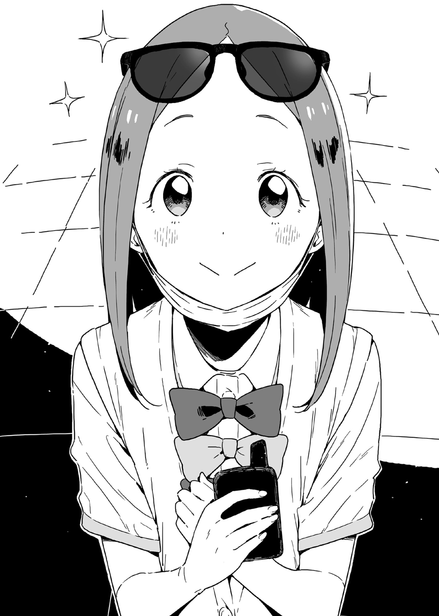 INTERIORIMAGES_5.jpg