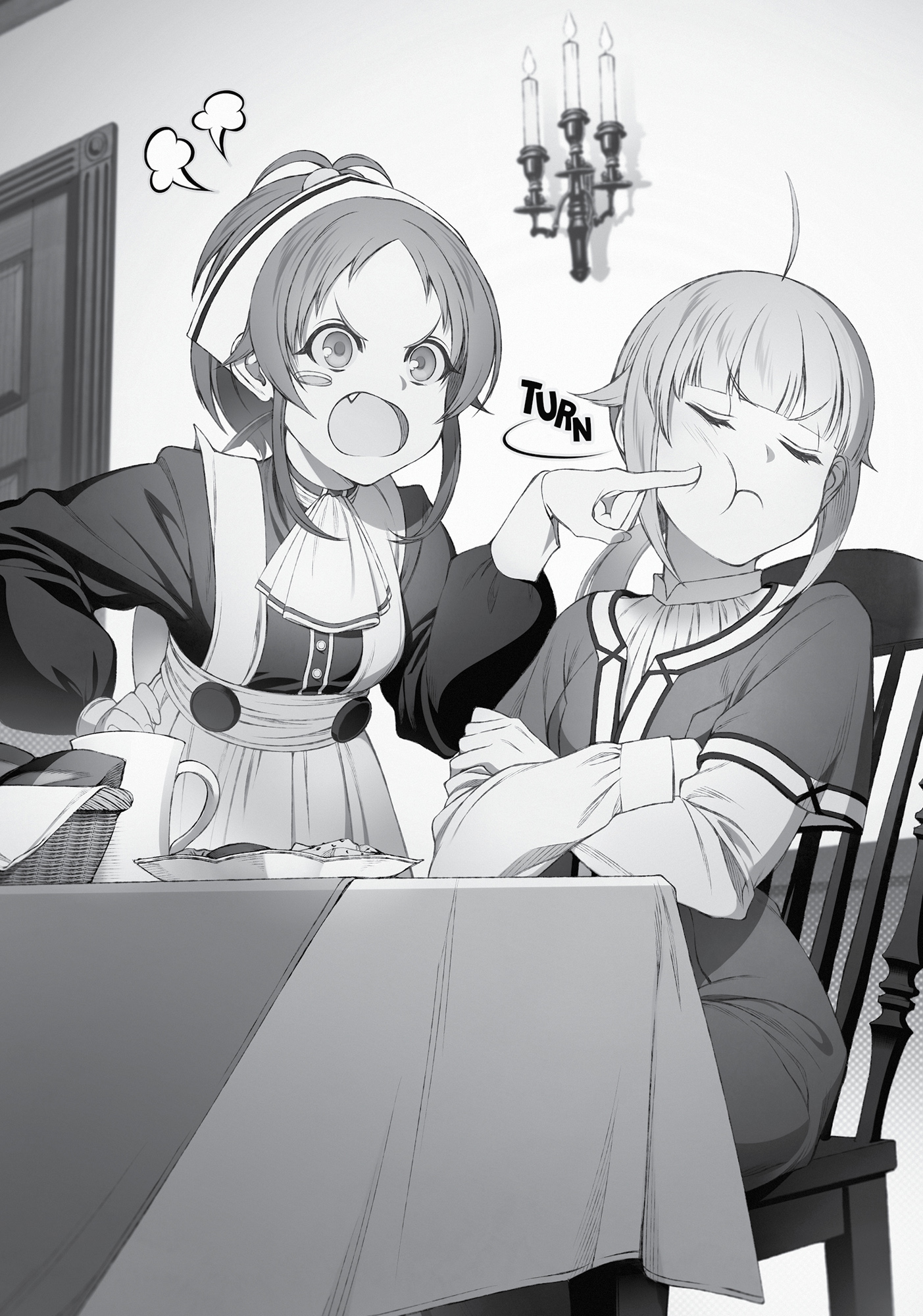 INTERIORIMAGES_5.jpg