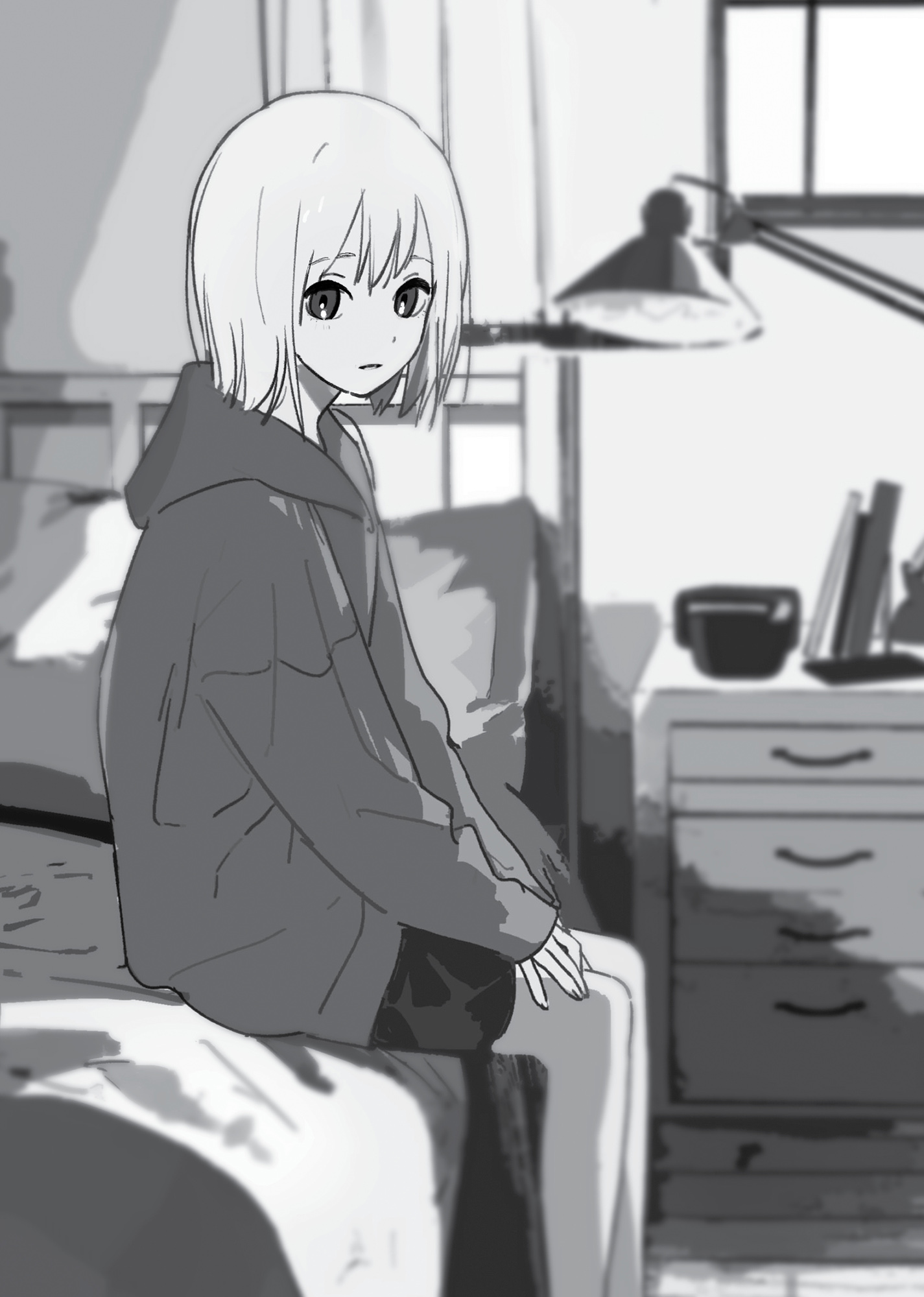 INTERIORIMAGES_6.jpg