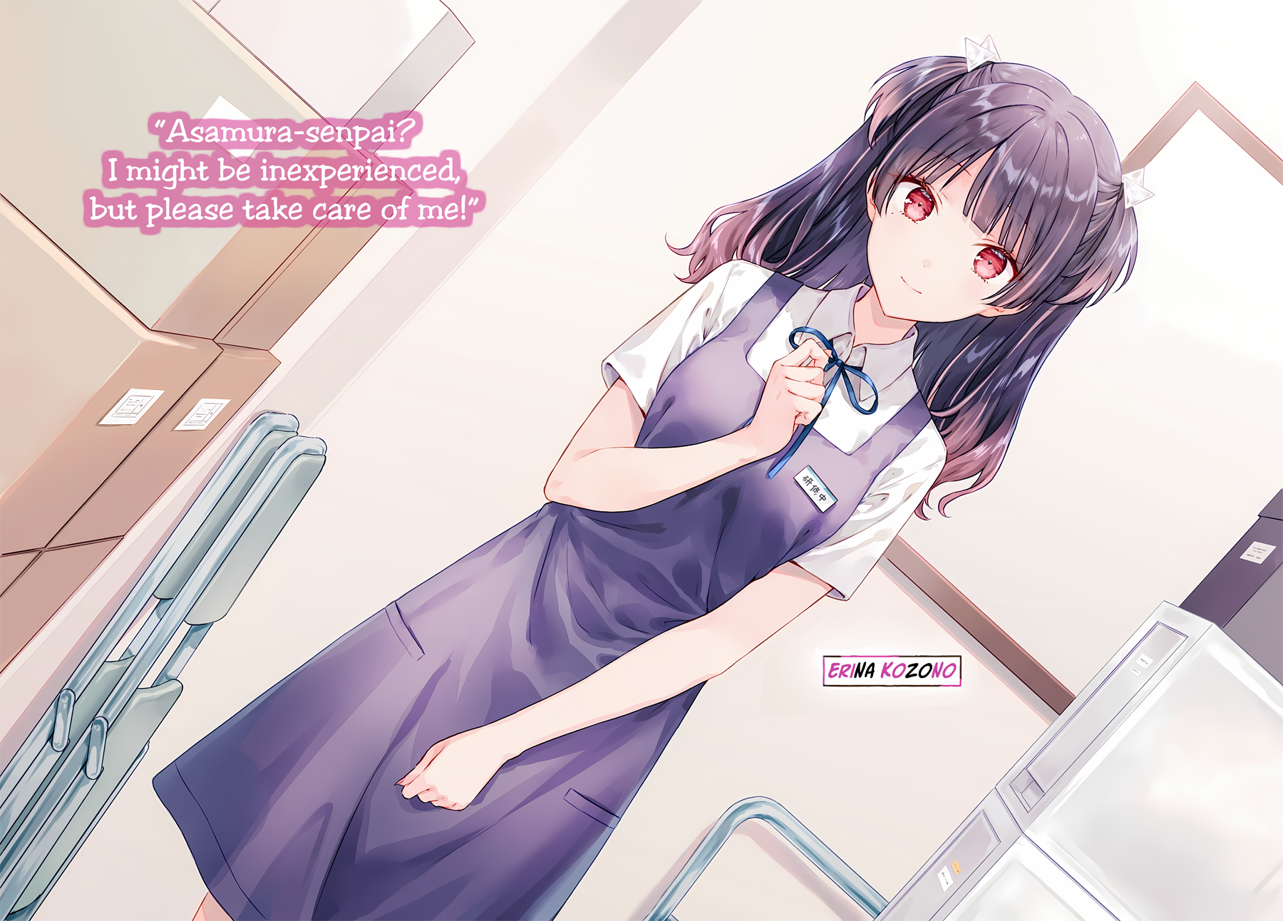 Insert1.png