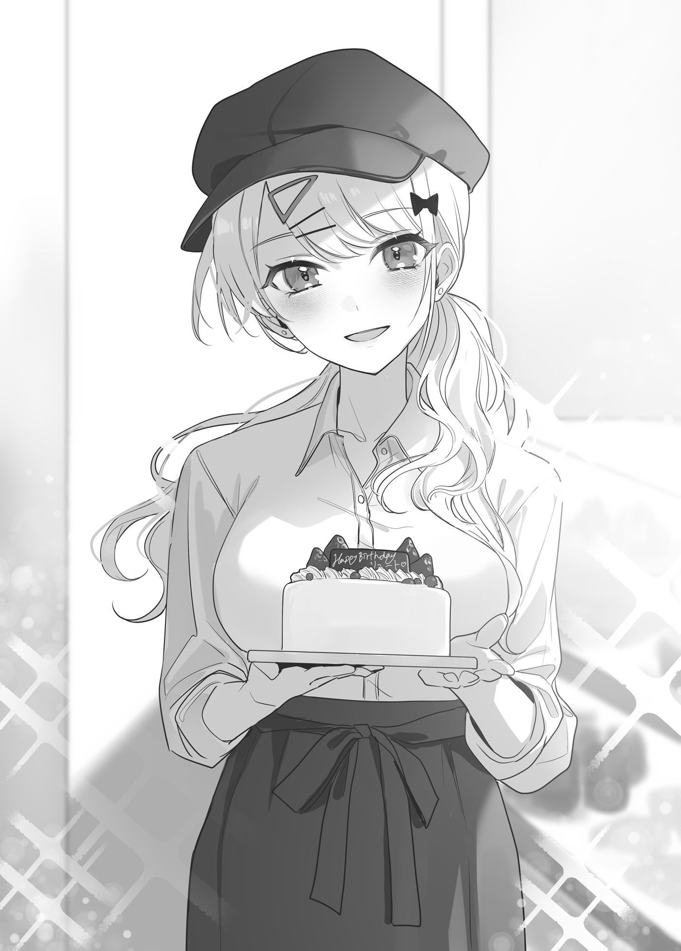 Insert10.jpg