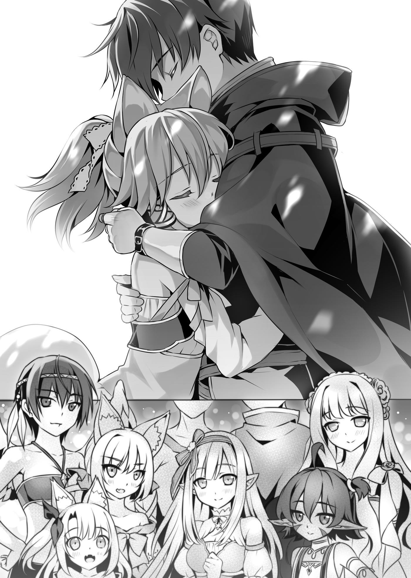 Insert10.jpg