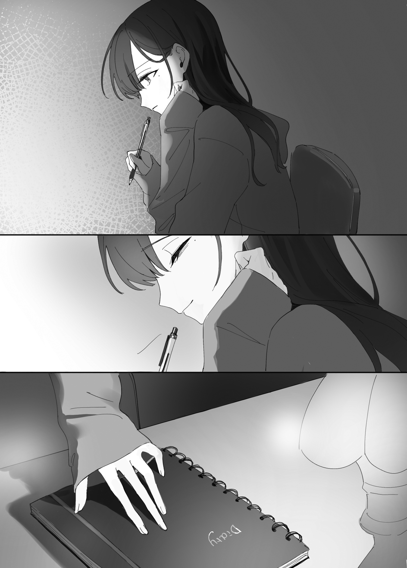Insert10.jpg