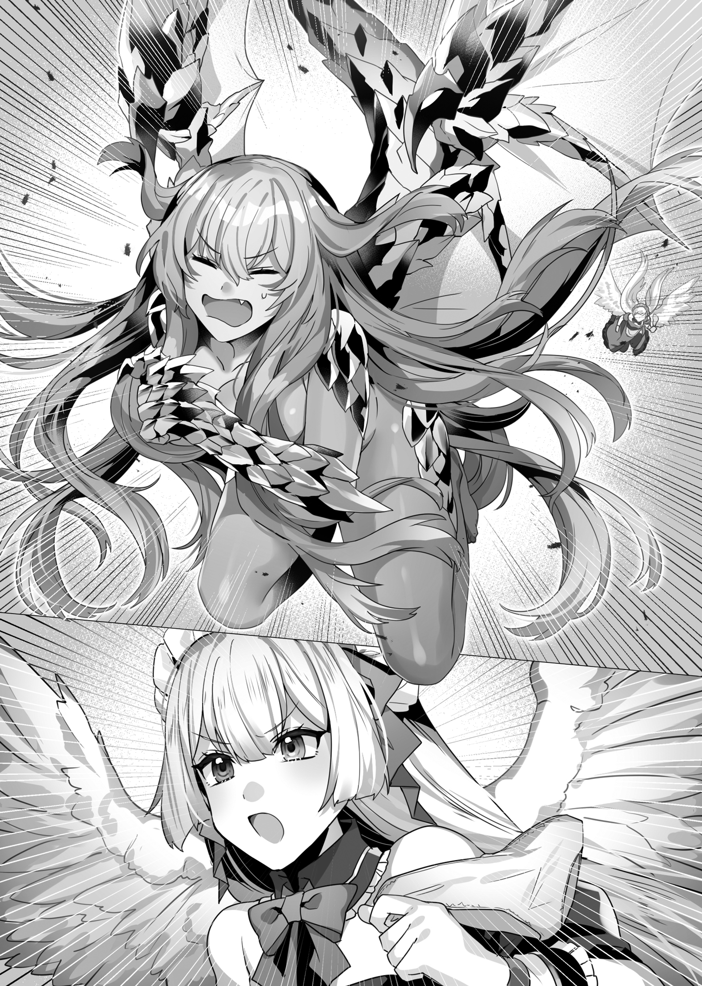 Insert1.jpg