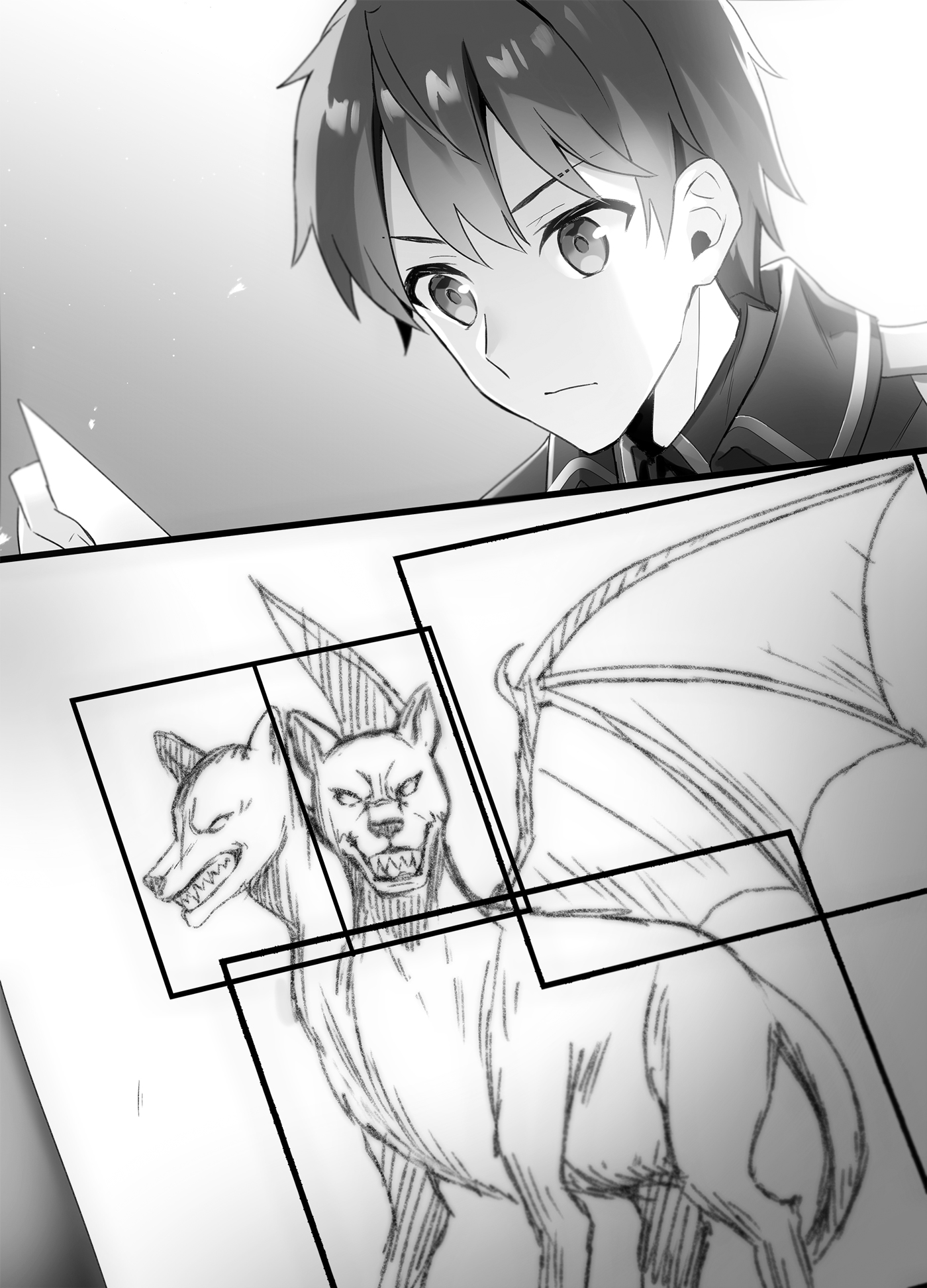 Insert2.jpg