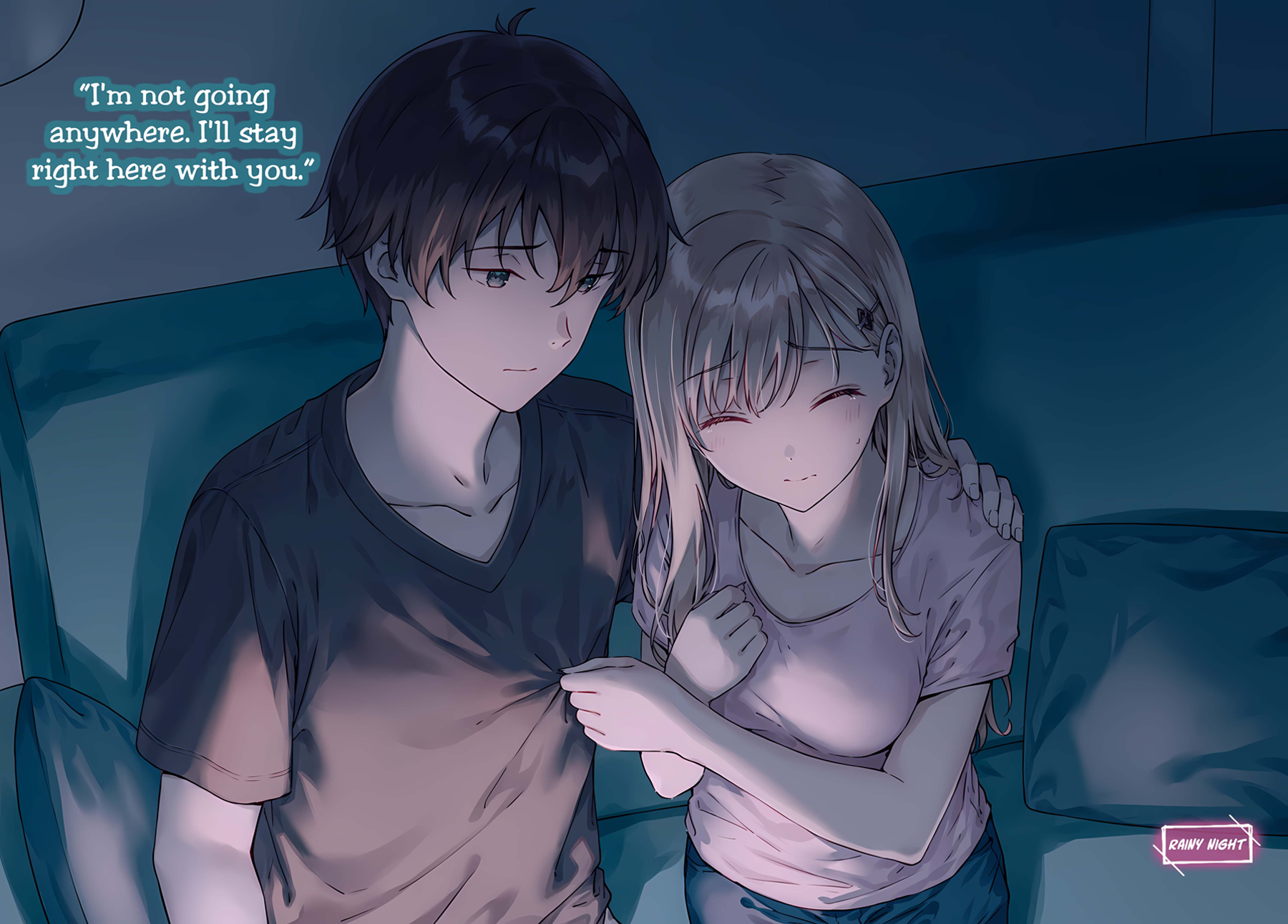Insert2.png