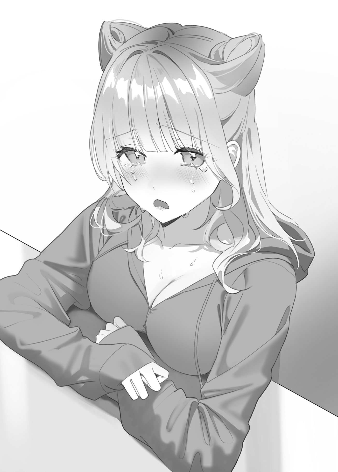 Insert2.jpg