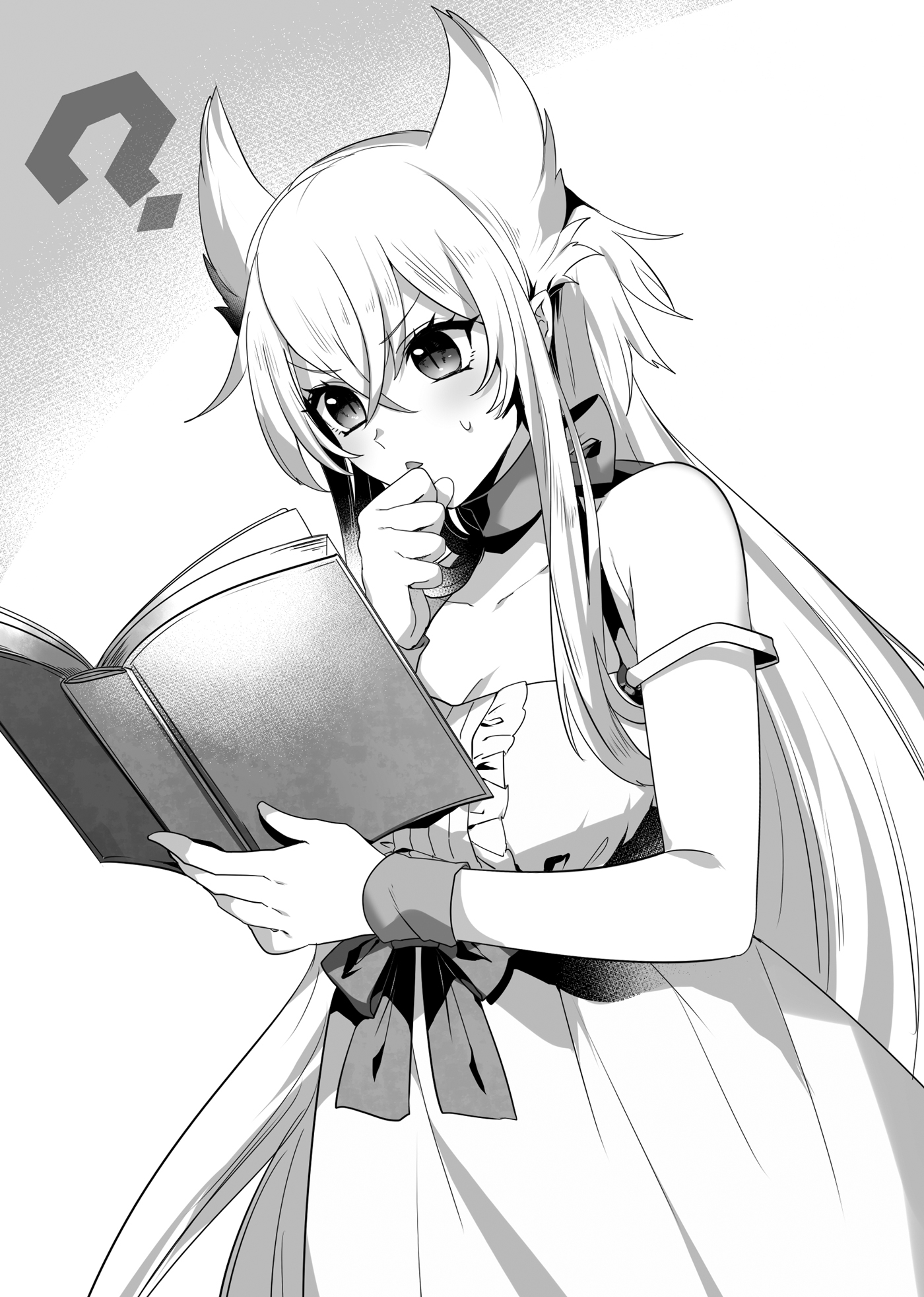 Insert2.jpg