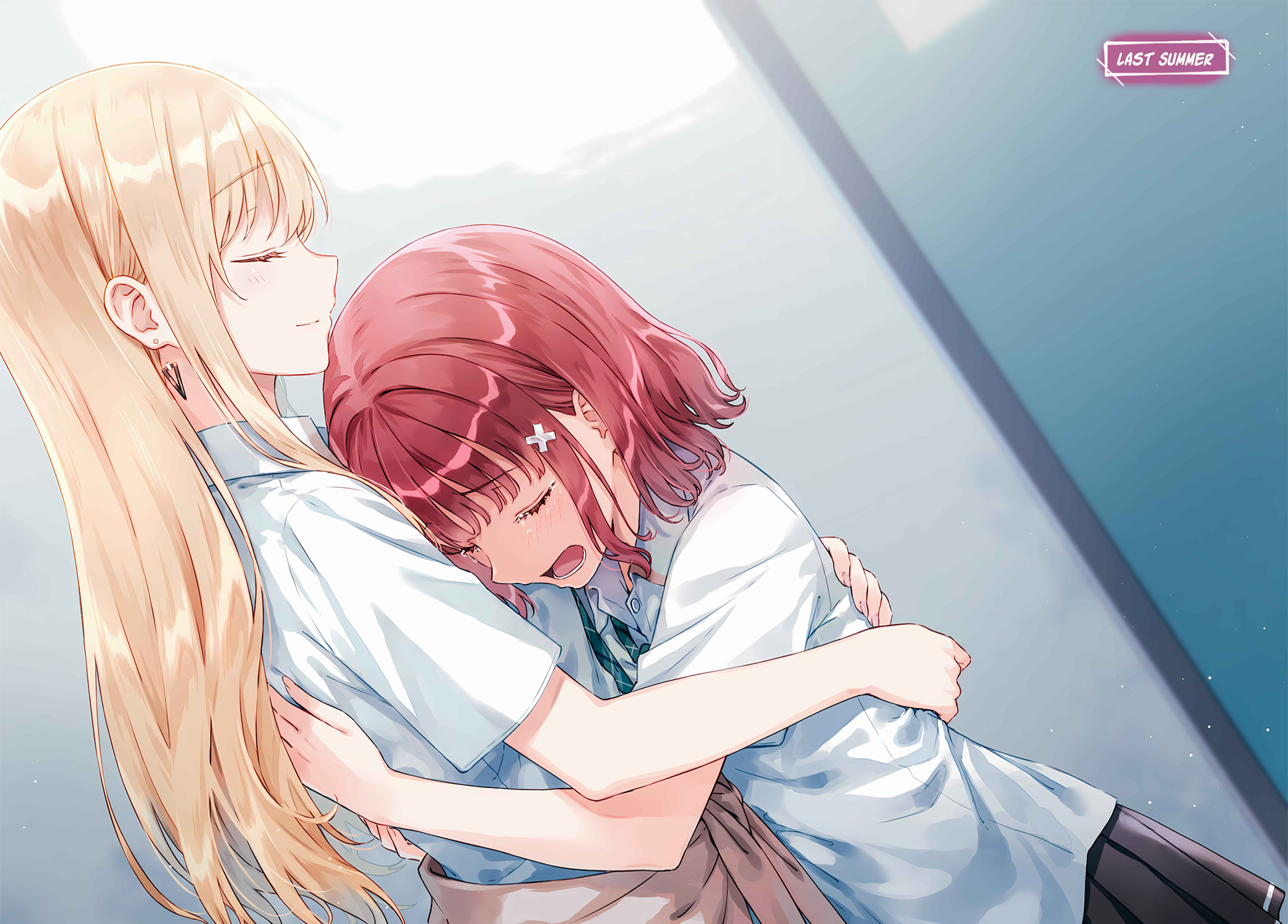 Insert3.png