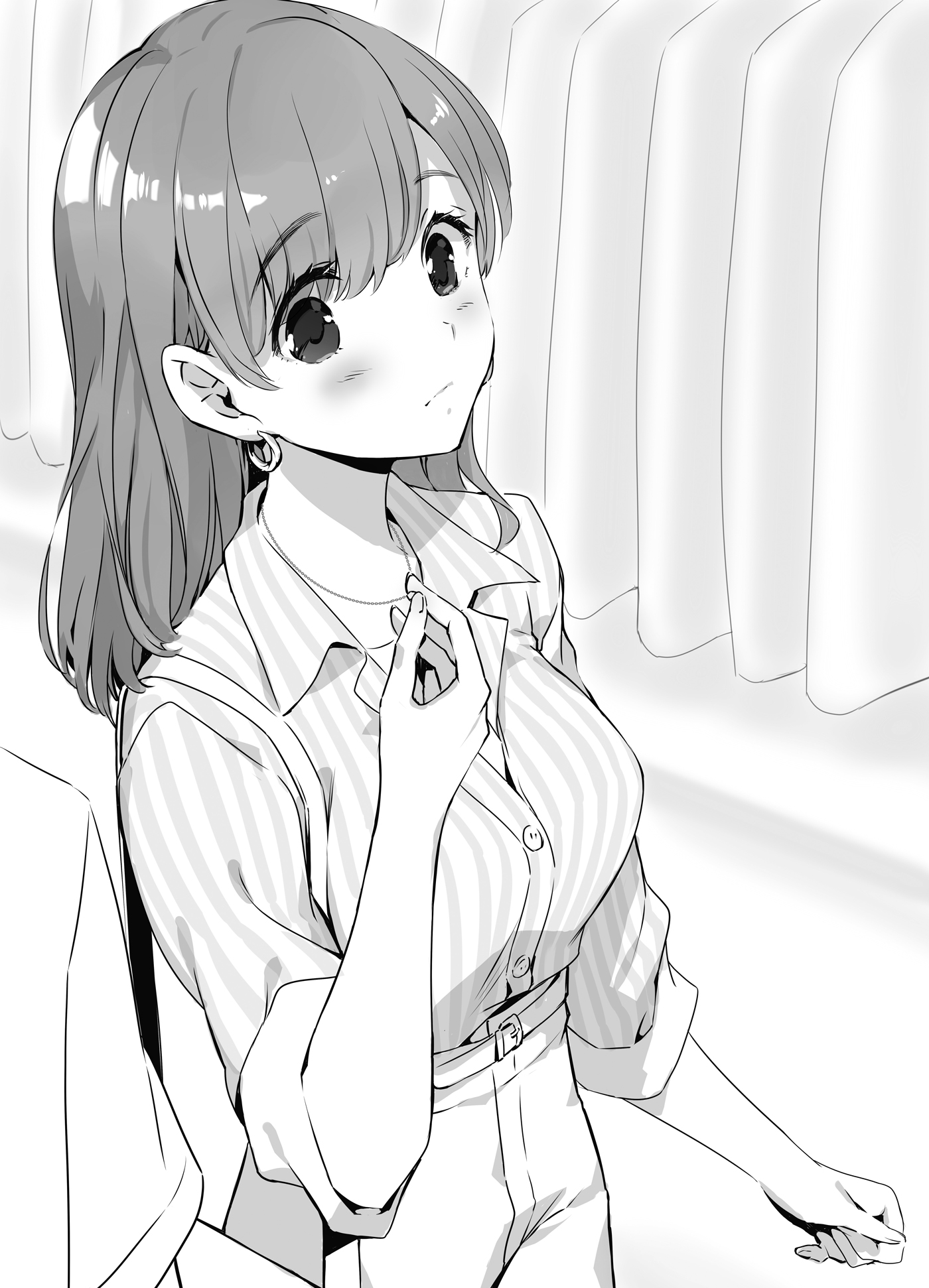 Insert3.jpg