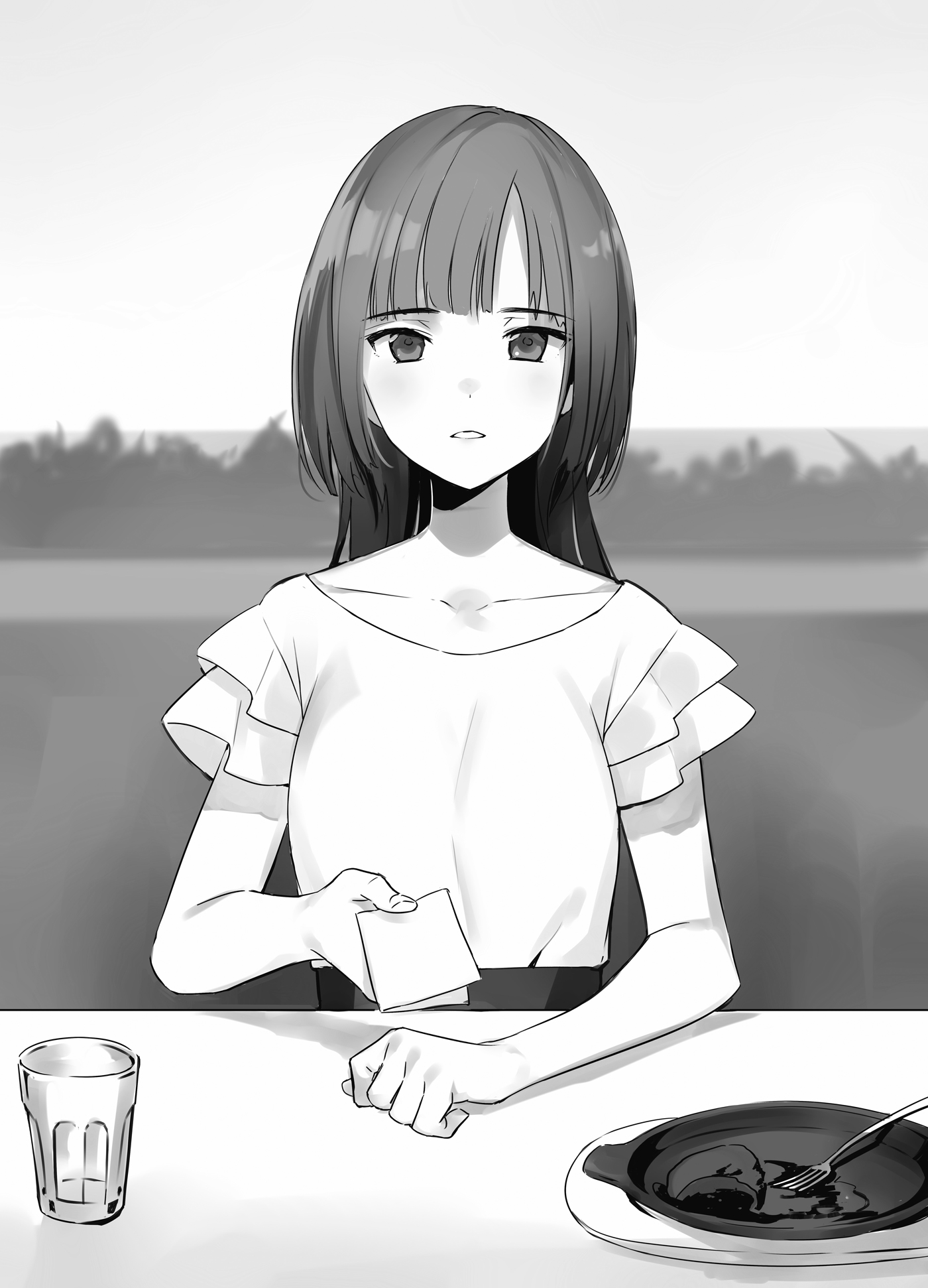 Insert3.jpg