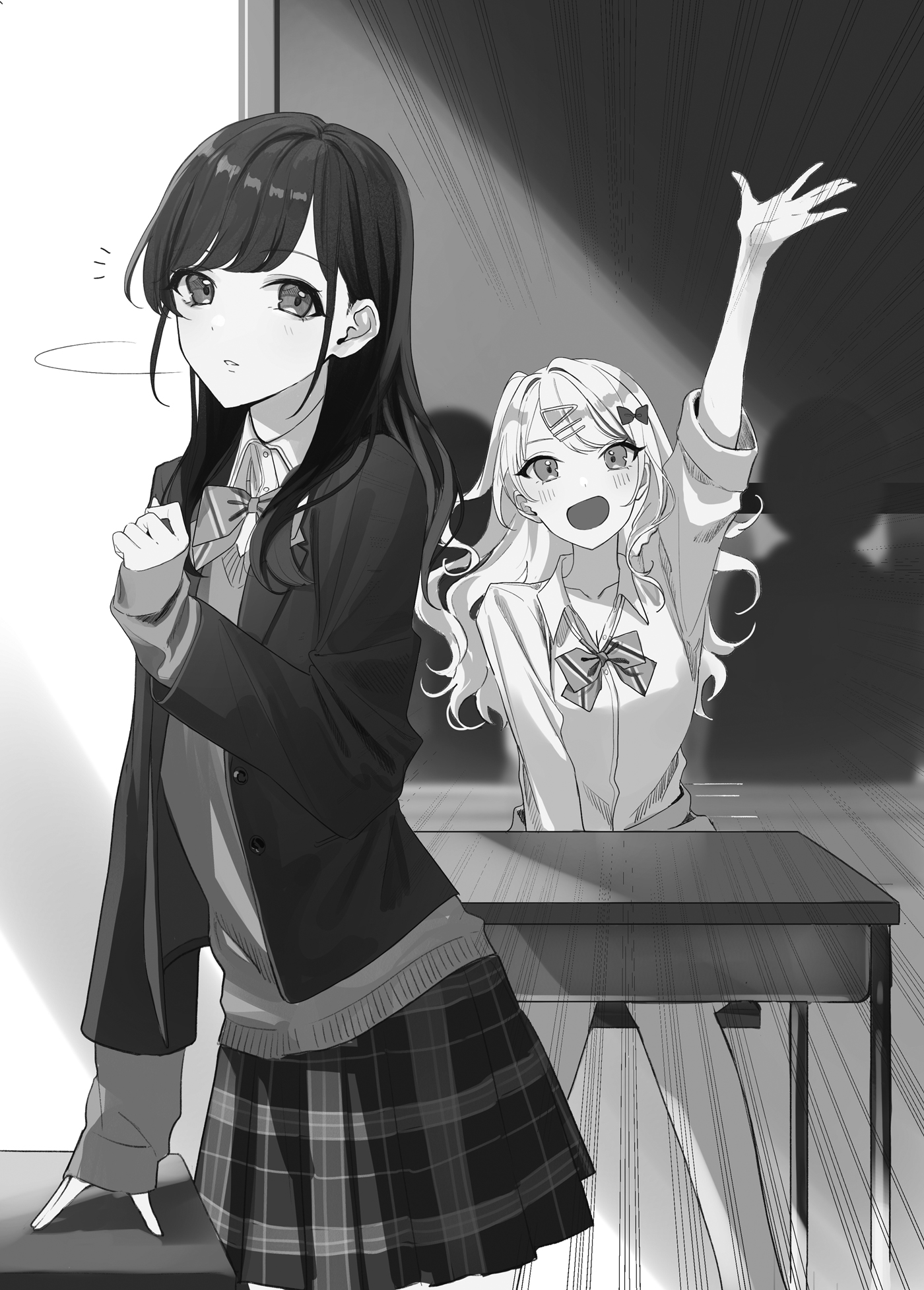 Insert3.jpg
