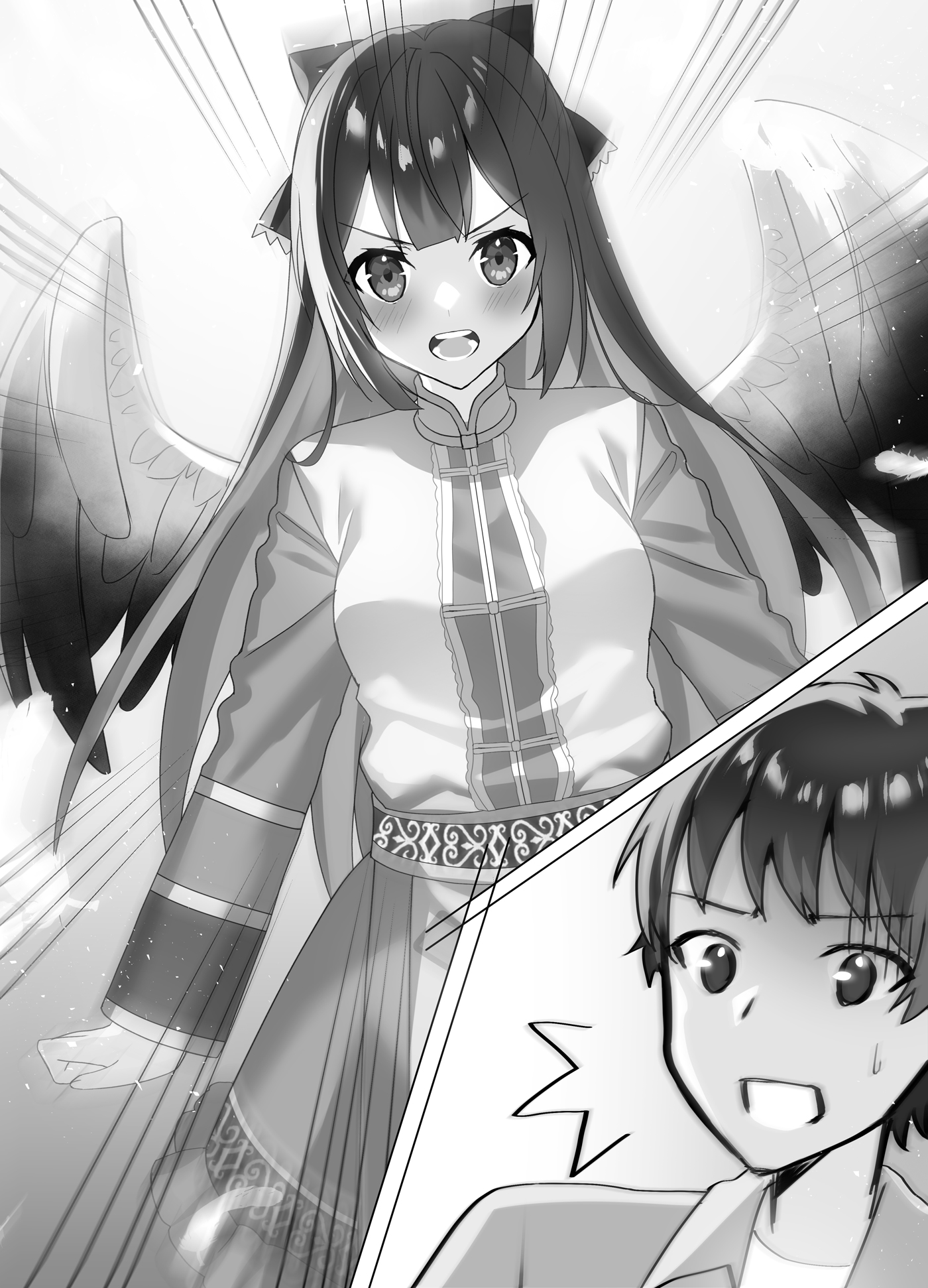 Insert3.jpg