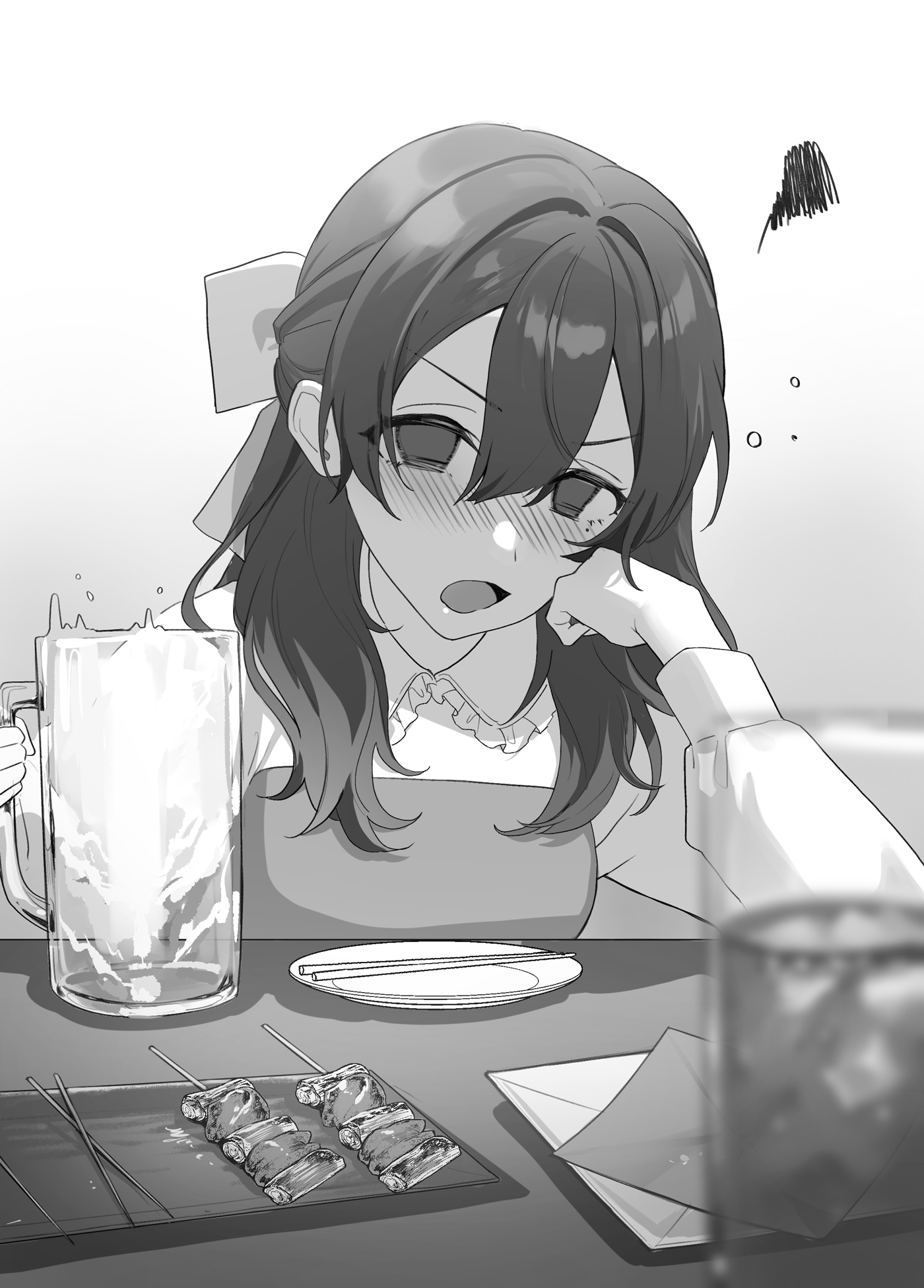 Insert4.jpg