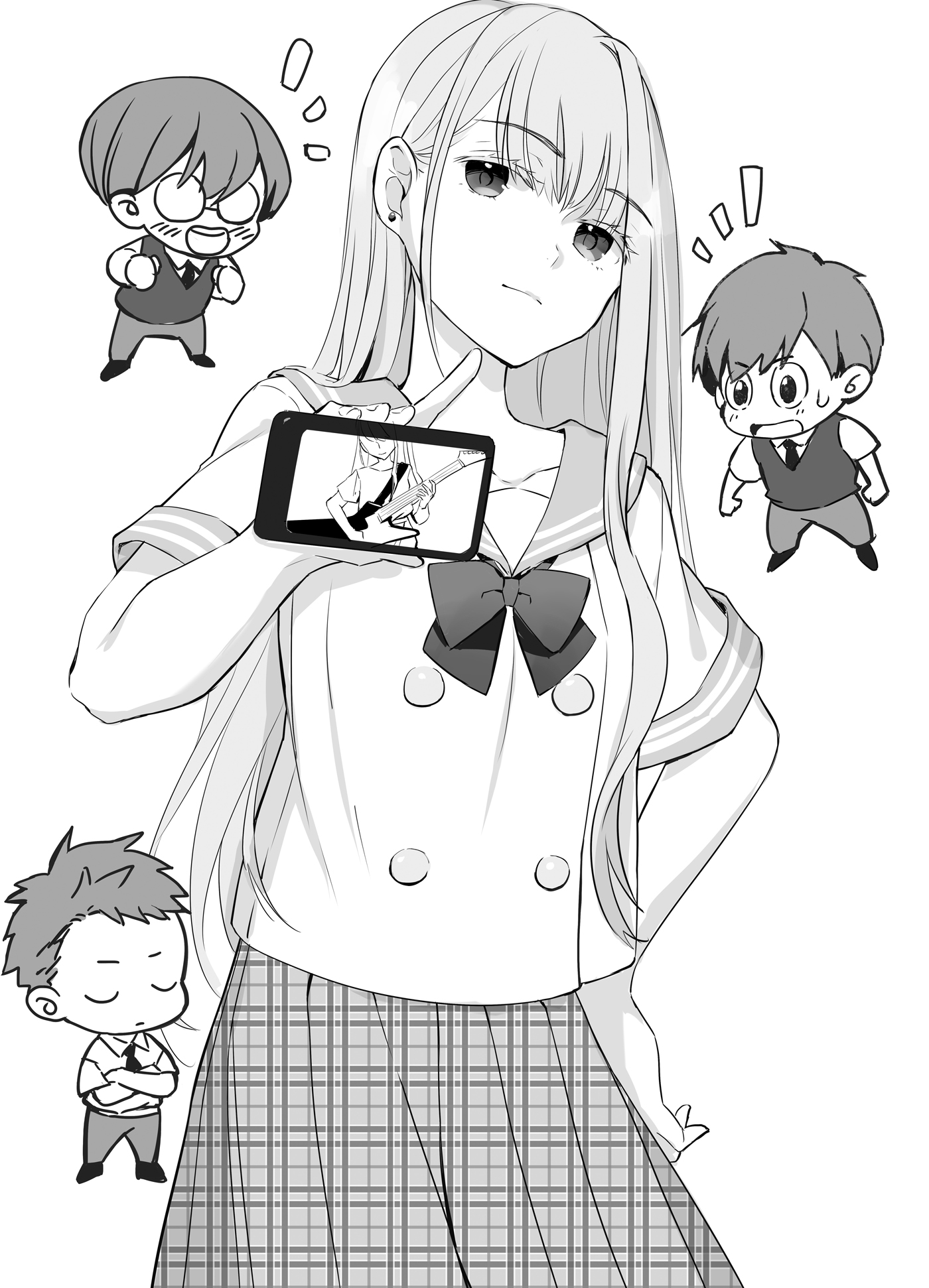 Insert4.jpg