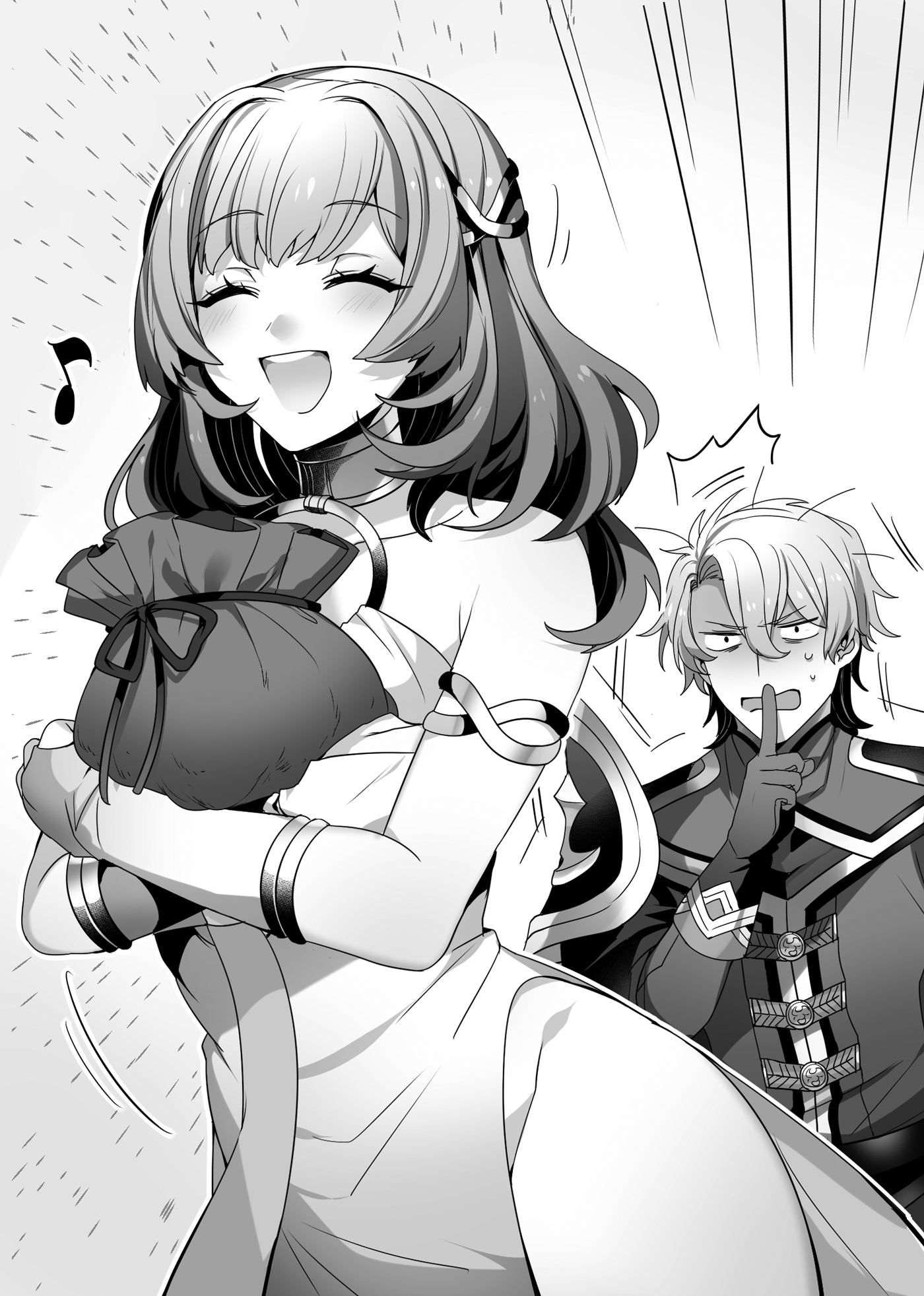 Insert4.jpg