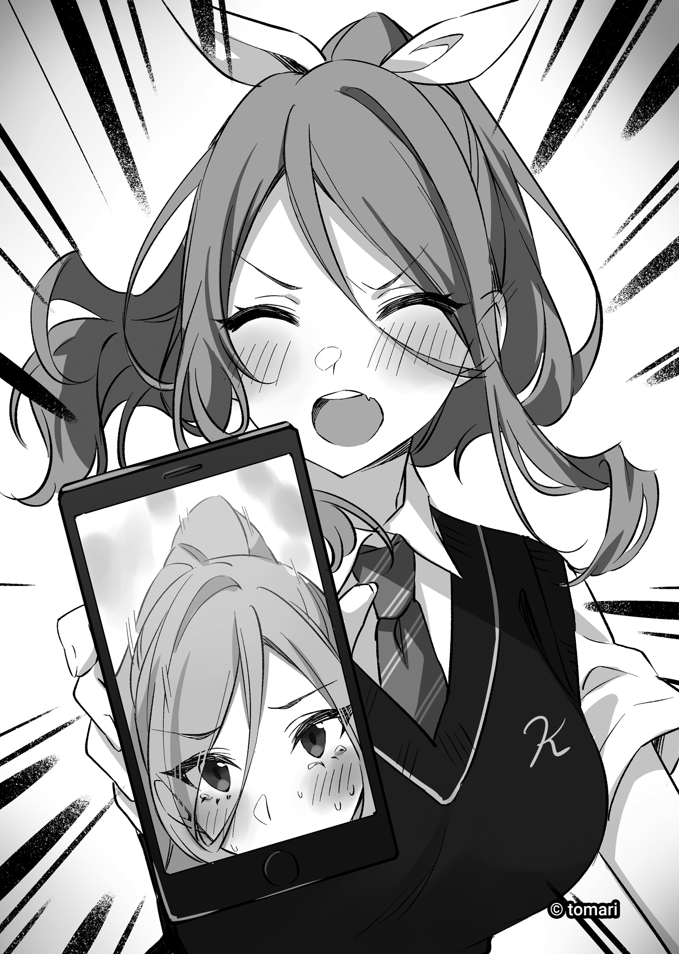 Insert4.jpg
