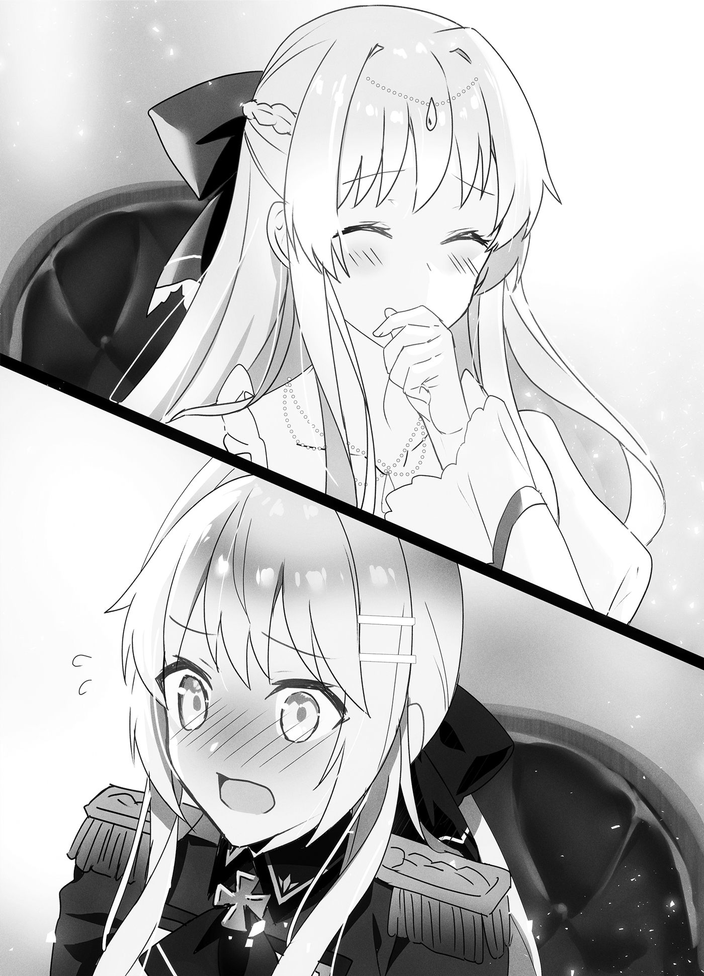 Insert5.jpg