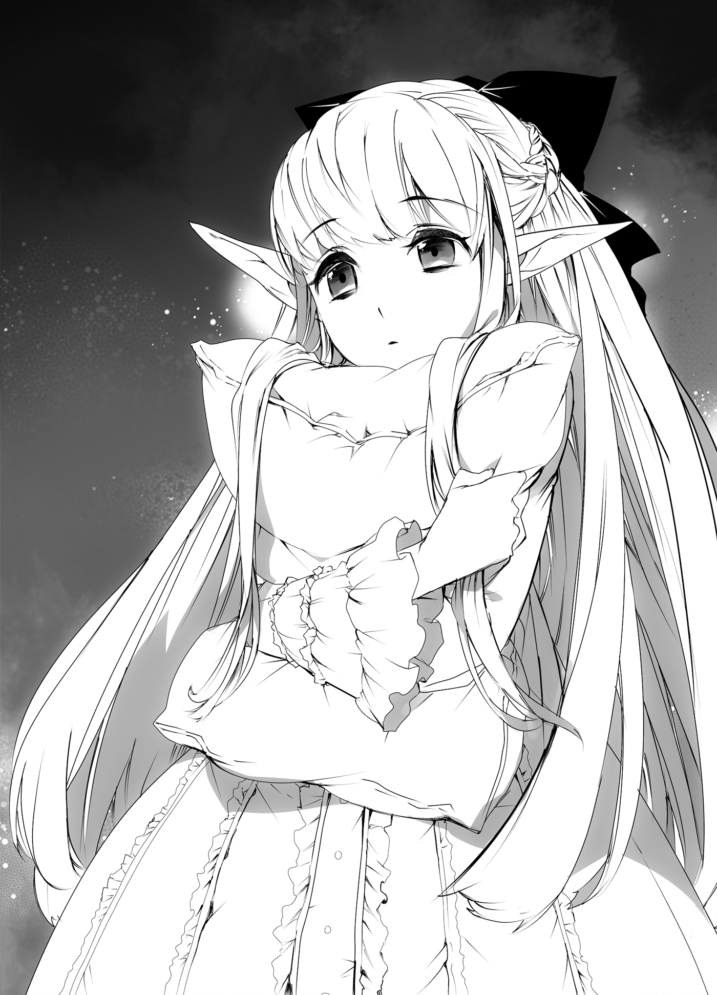 Insert7.jpg