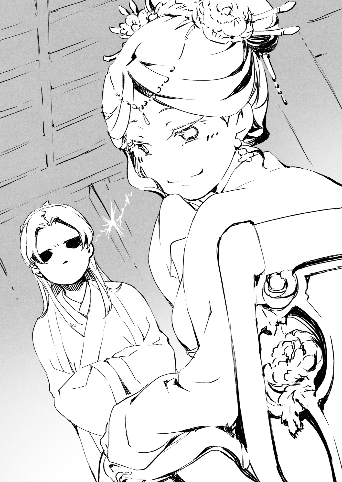 Insert7.jpg