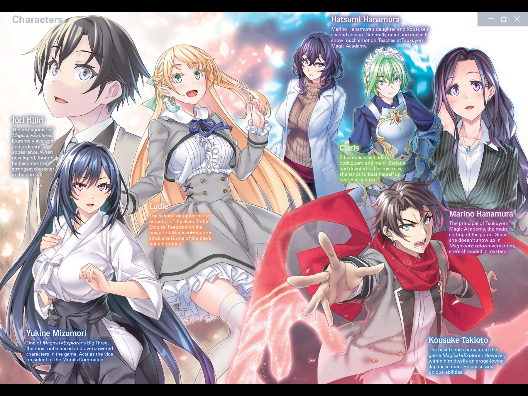 Iris_MagicalExplorer_v1_insert_pg2-3.jpg
